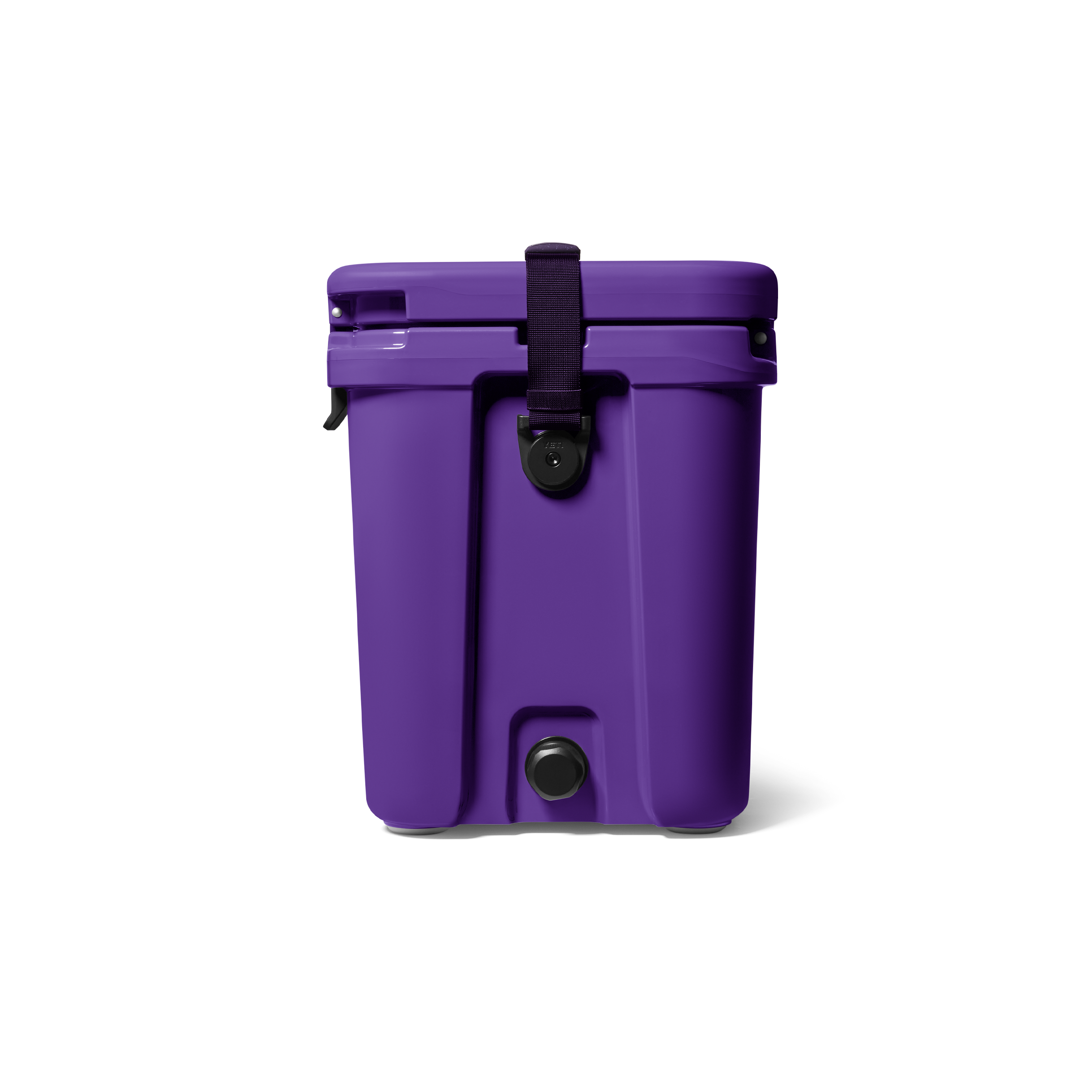 YETI Roadie 24 Cool Box glacière Pace Purple isotherme