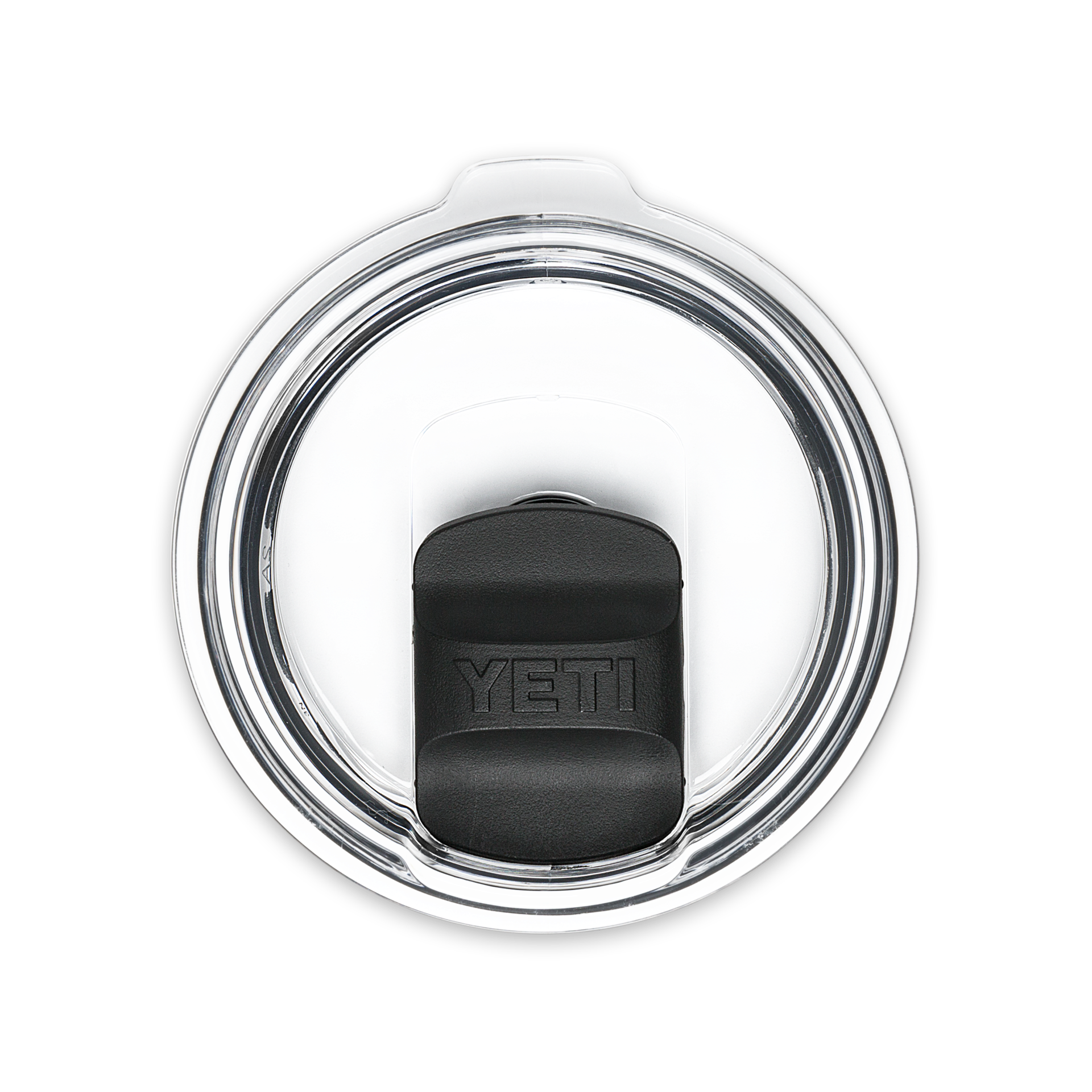 YETI Rambler 16 oz 473 ml gobelet bleu Navy
