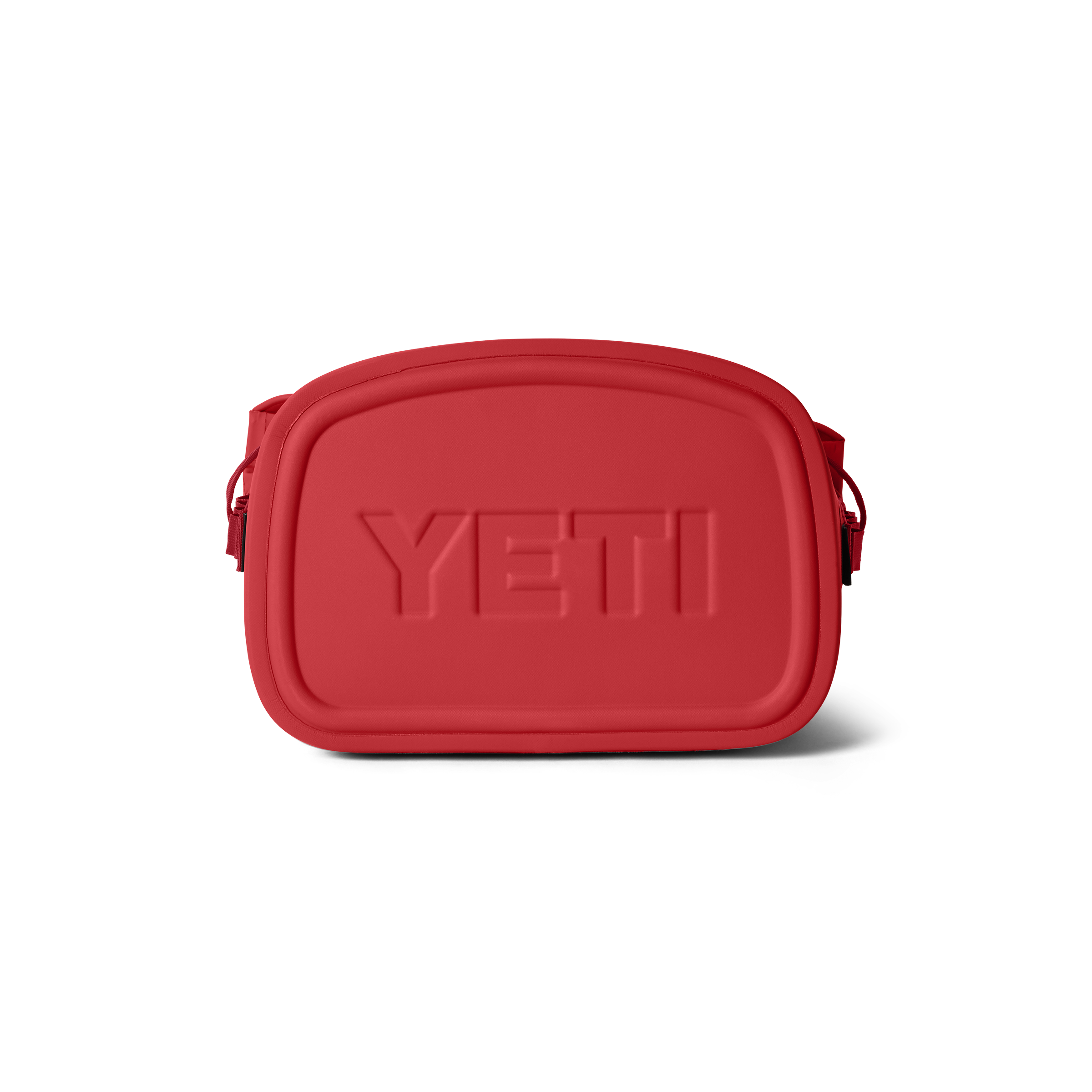 YETI Hopper M20 sac à dos isotherme Rescue Red 36 canettes