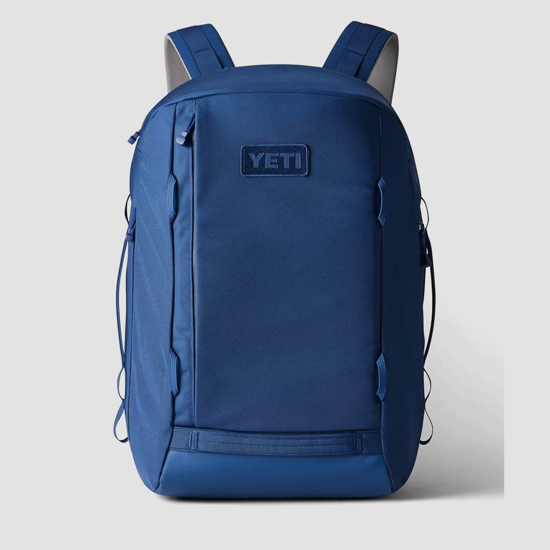 YETI Crossroads 35L sac à dos navy valise souple