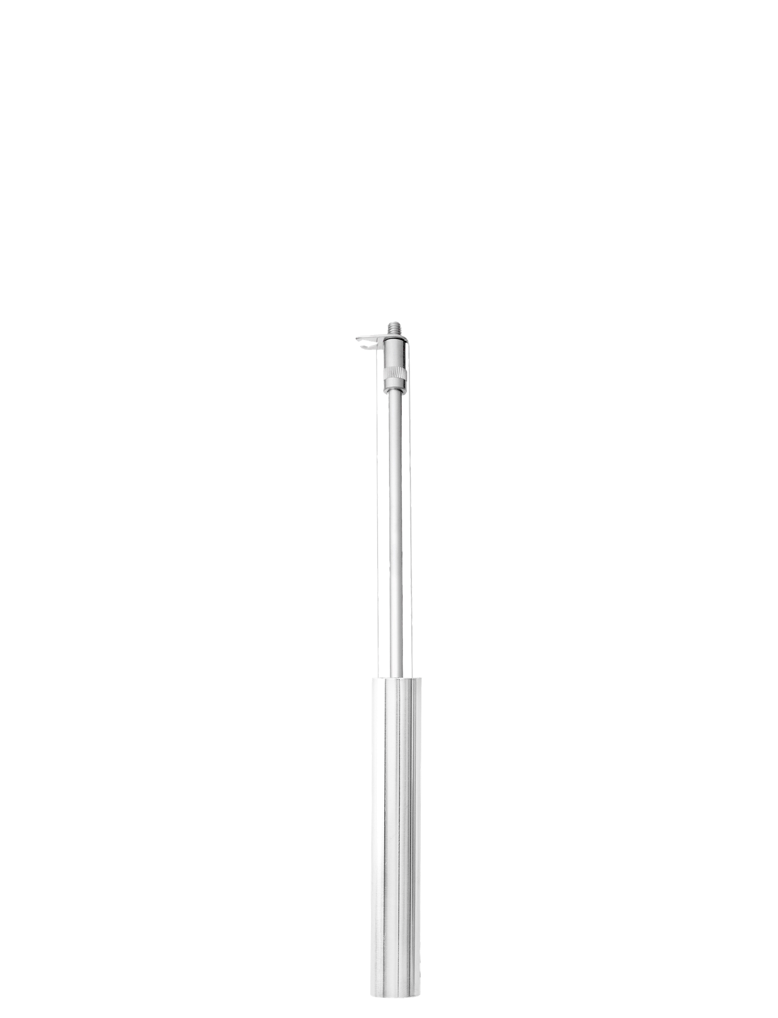 Stelton Original trancheur fromage fil acier inoxydable