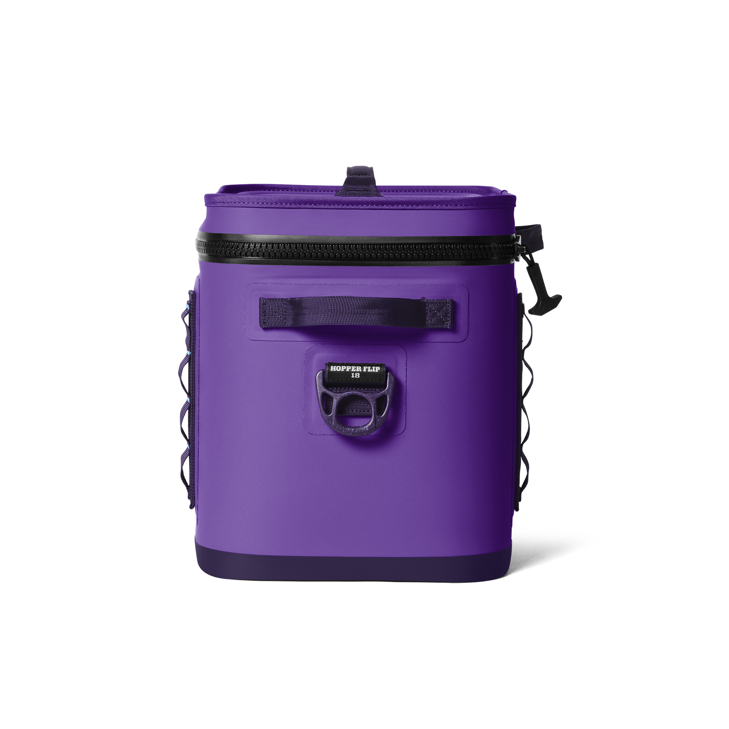 YETI Hopper Flip 18 sac isotherme Pace Purple 30 canettes