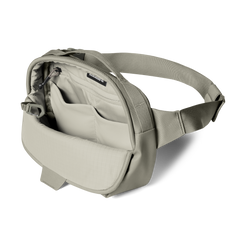 YETI Ranchero 4L Crossbody Bag sac bandoulière