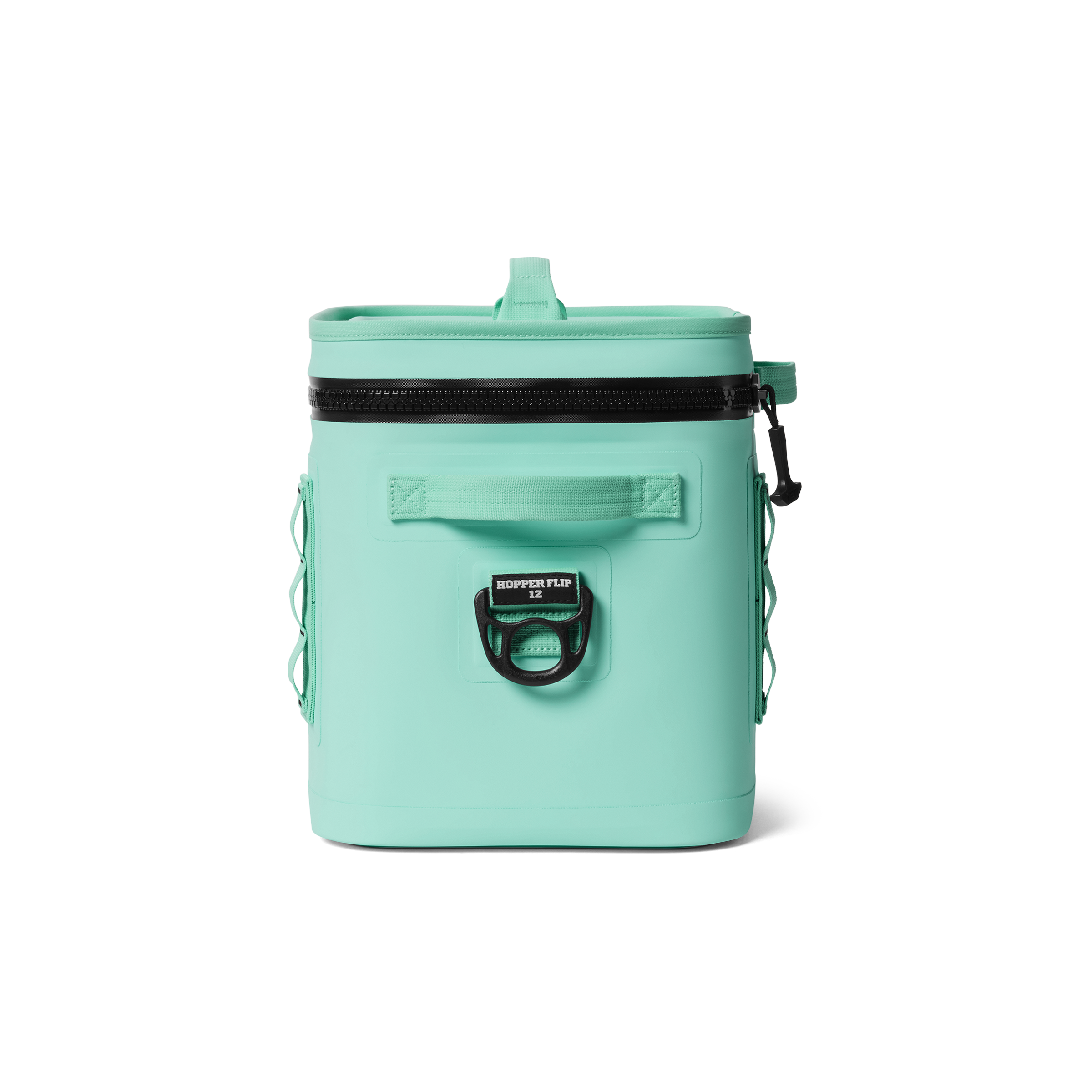 YETI Hopper Flip 12 glacière souple Seafoam 24 canettes
