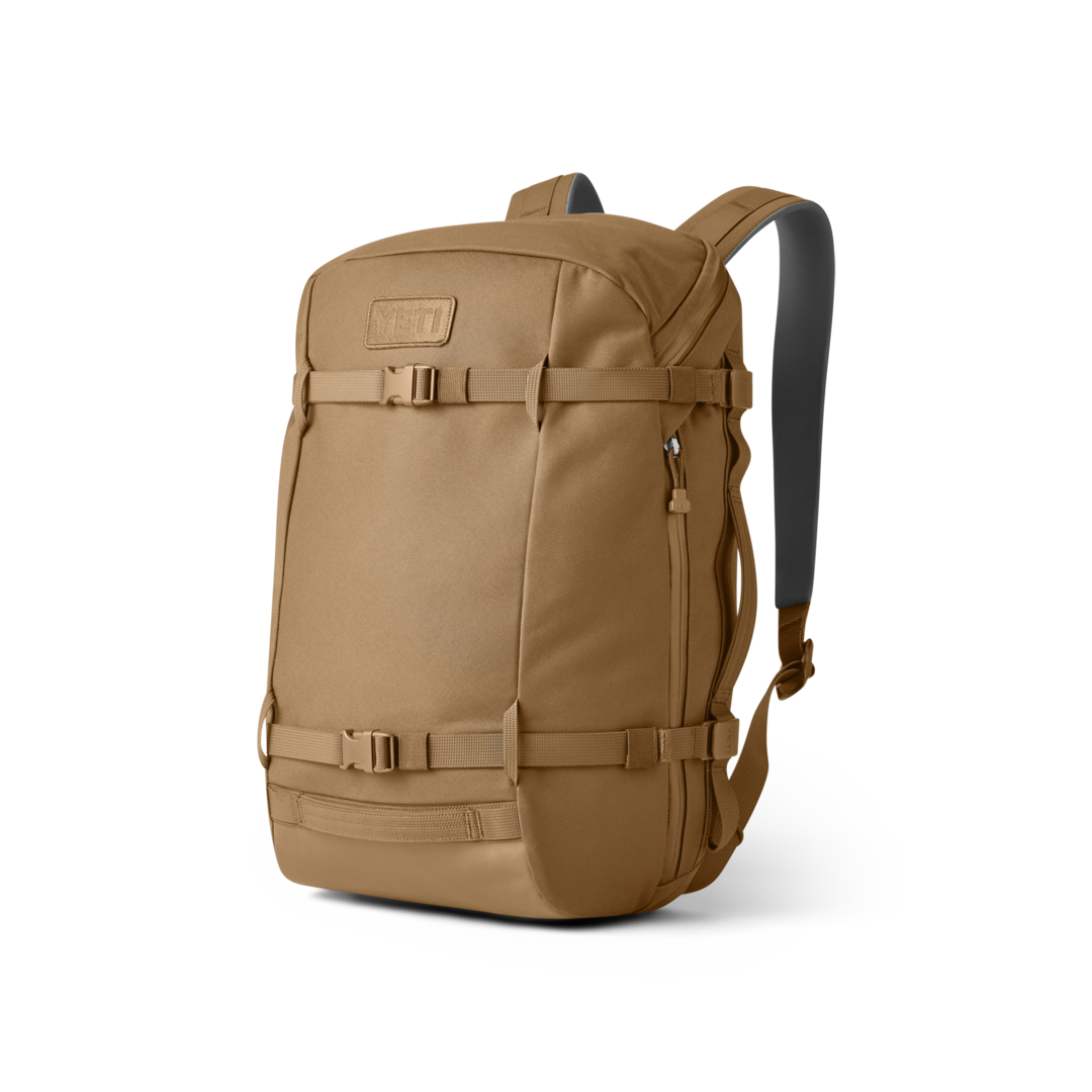 YETI Crossroads 22L sac à dos Alpine Brown