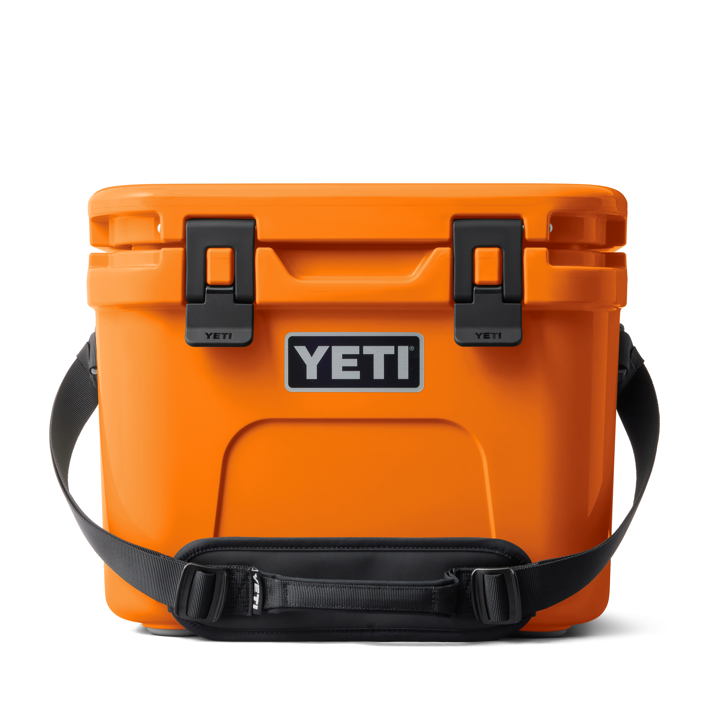 YETI Roadie 15 glacière rigide king crab 22 canettes