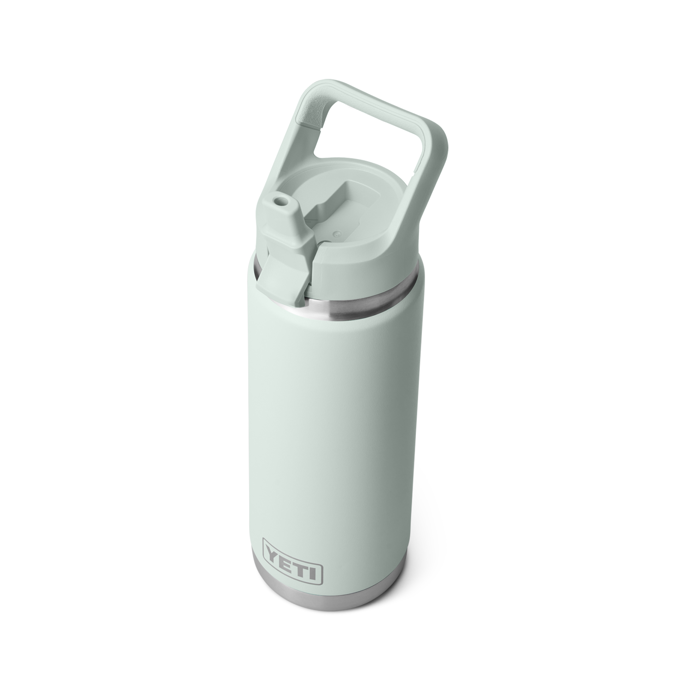 YETI Rambler Gourde isotherme 769 ml Ridgeline