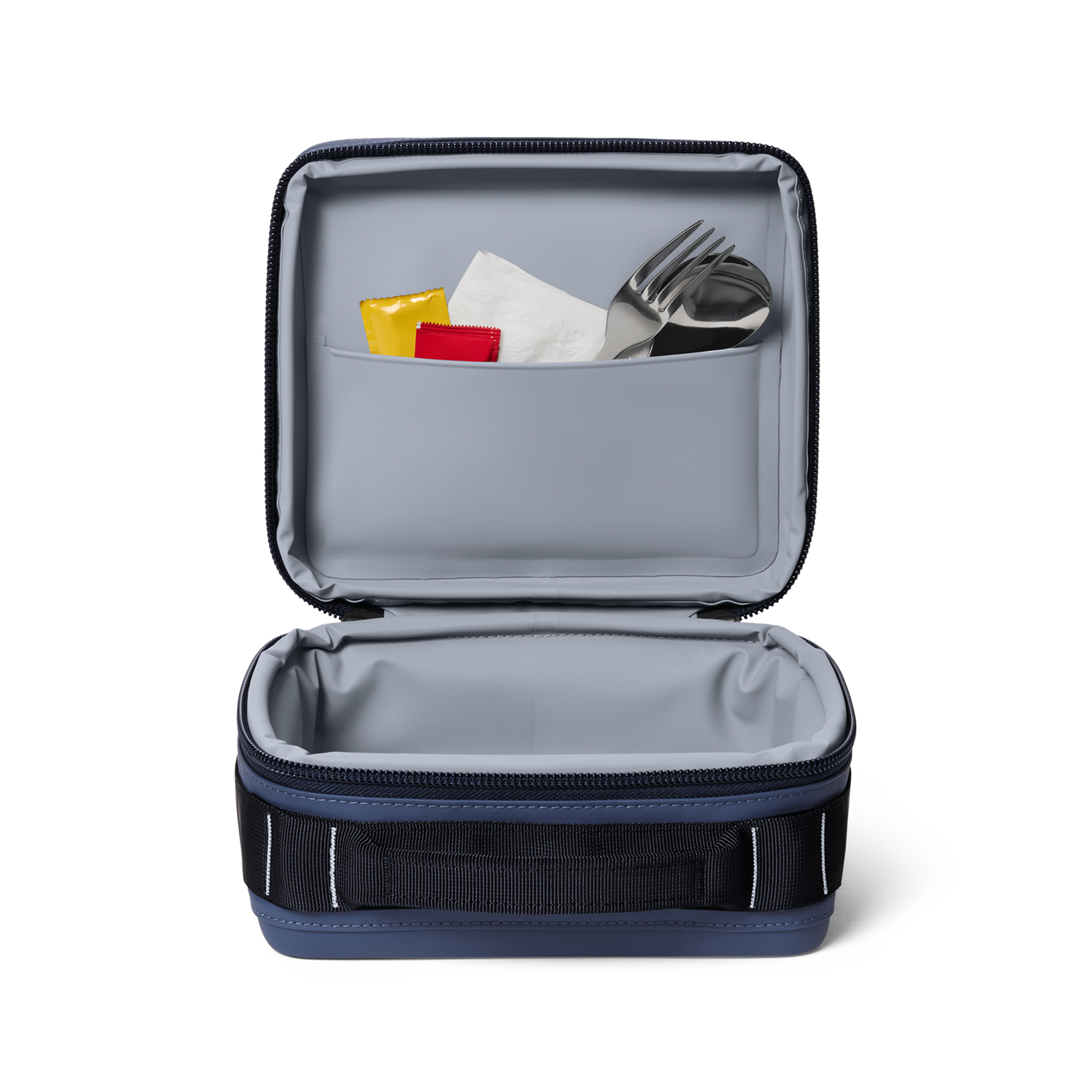 YETI Daytrip 3L Glacière Repas Classic Navy