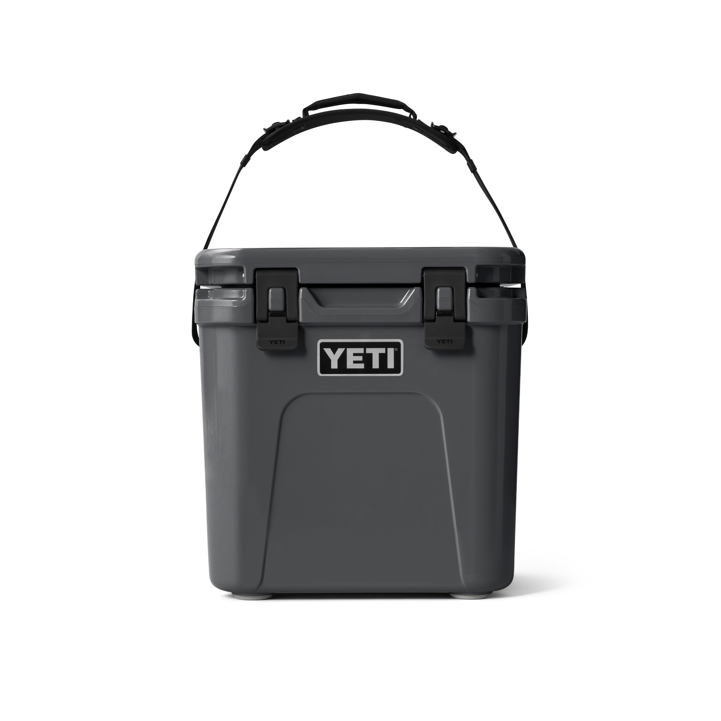 YETI Roadie 24 glacière rigide isotherme Charcoal 33 canettes