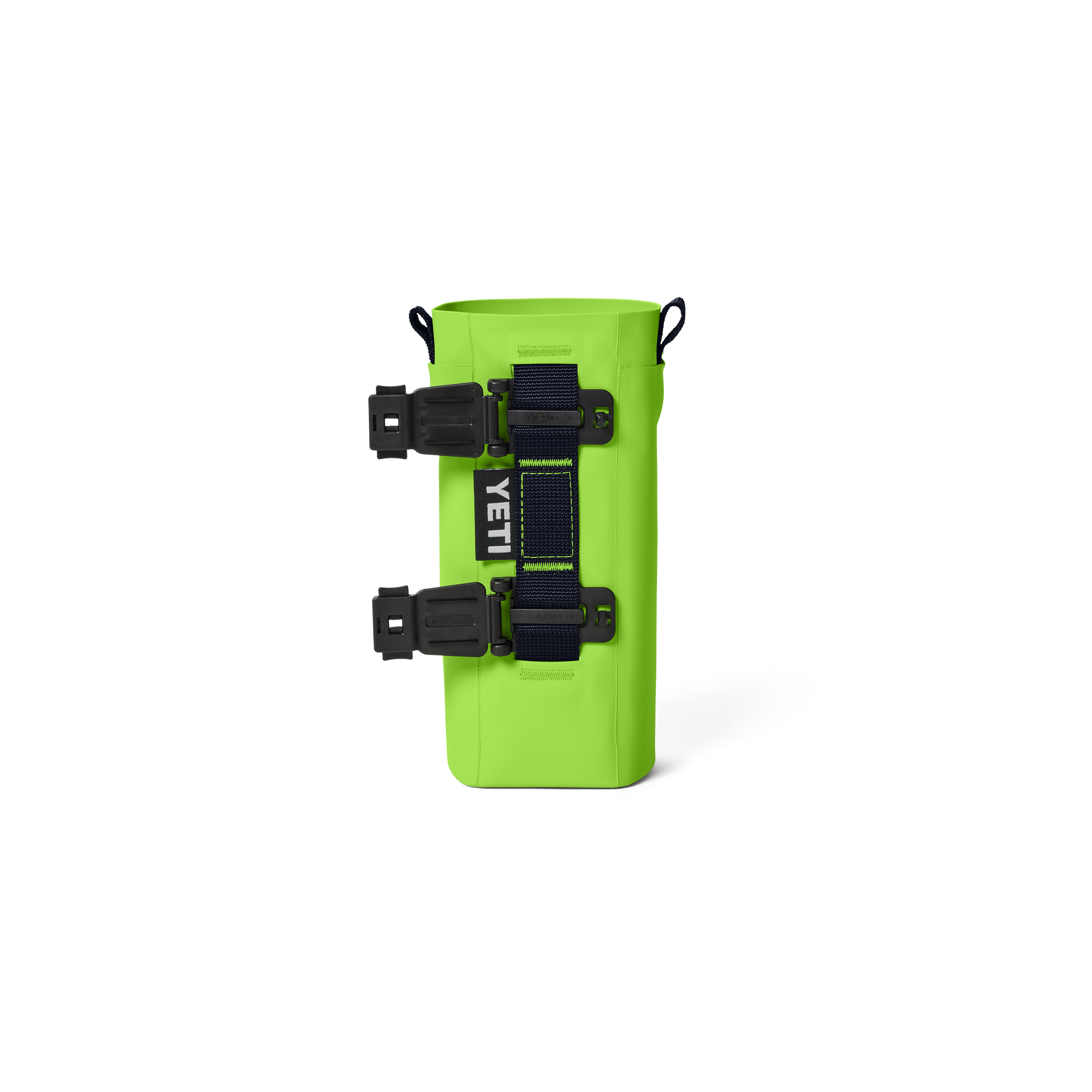 YETI Rambler Bottle Sling Small porte-bouteille Venom