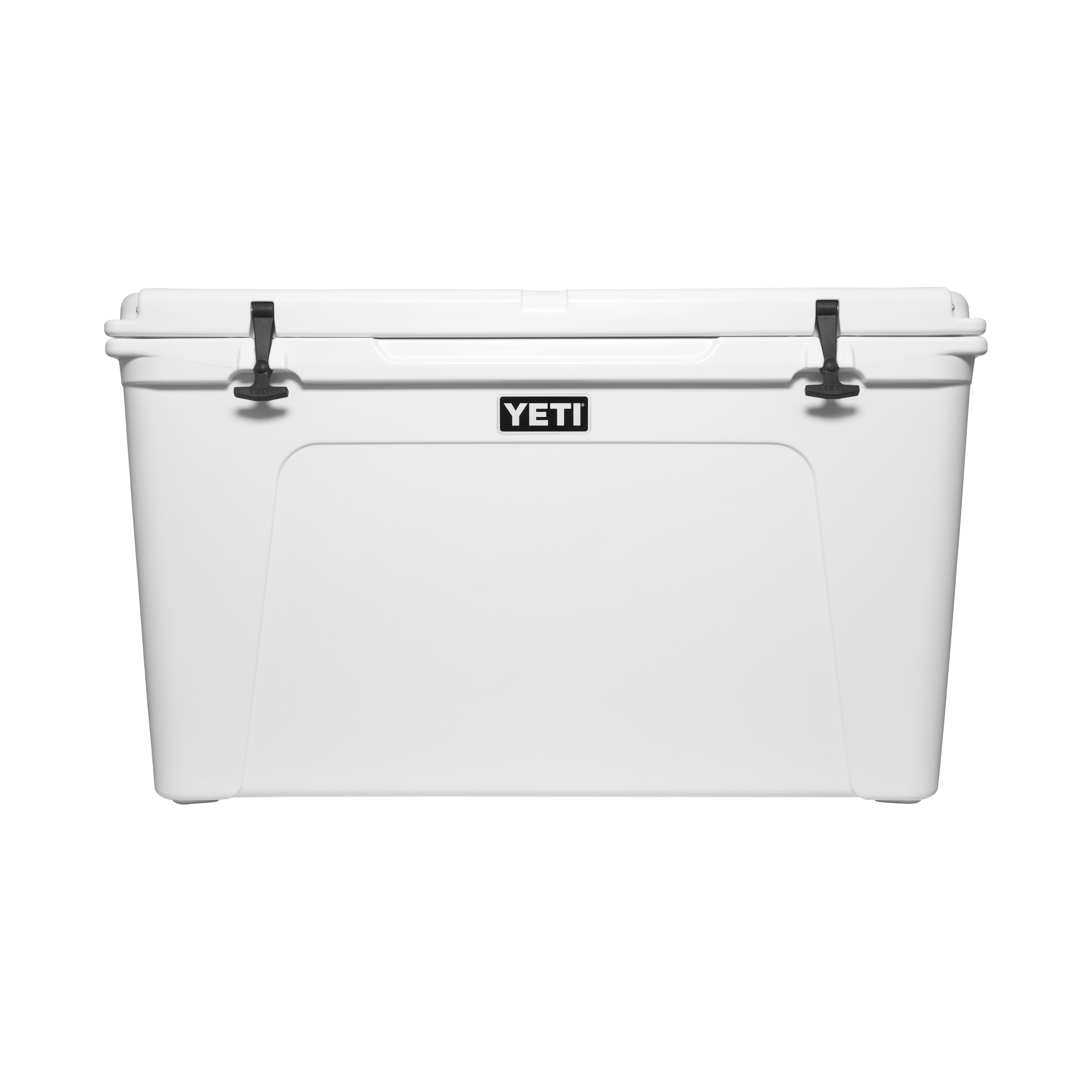 YETI Tundra 210 Glacière rigide White grande capacité