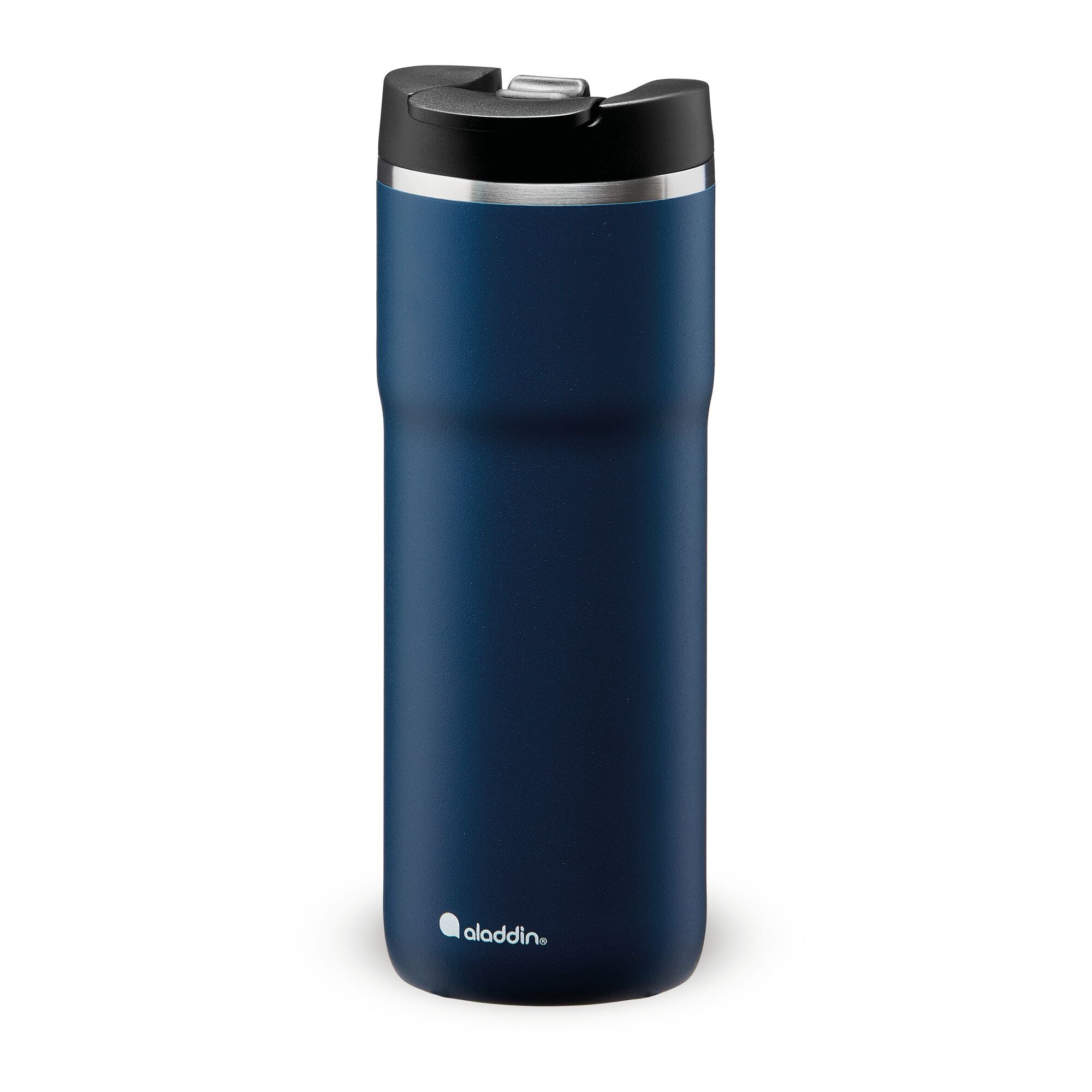 Aladdin Java Thermavac 0.47L mug isotherme Deep Navy