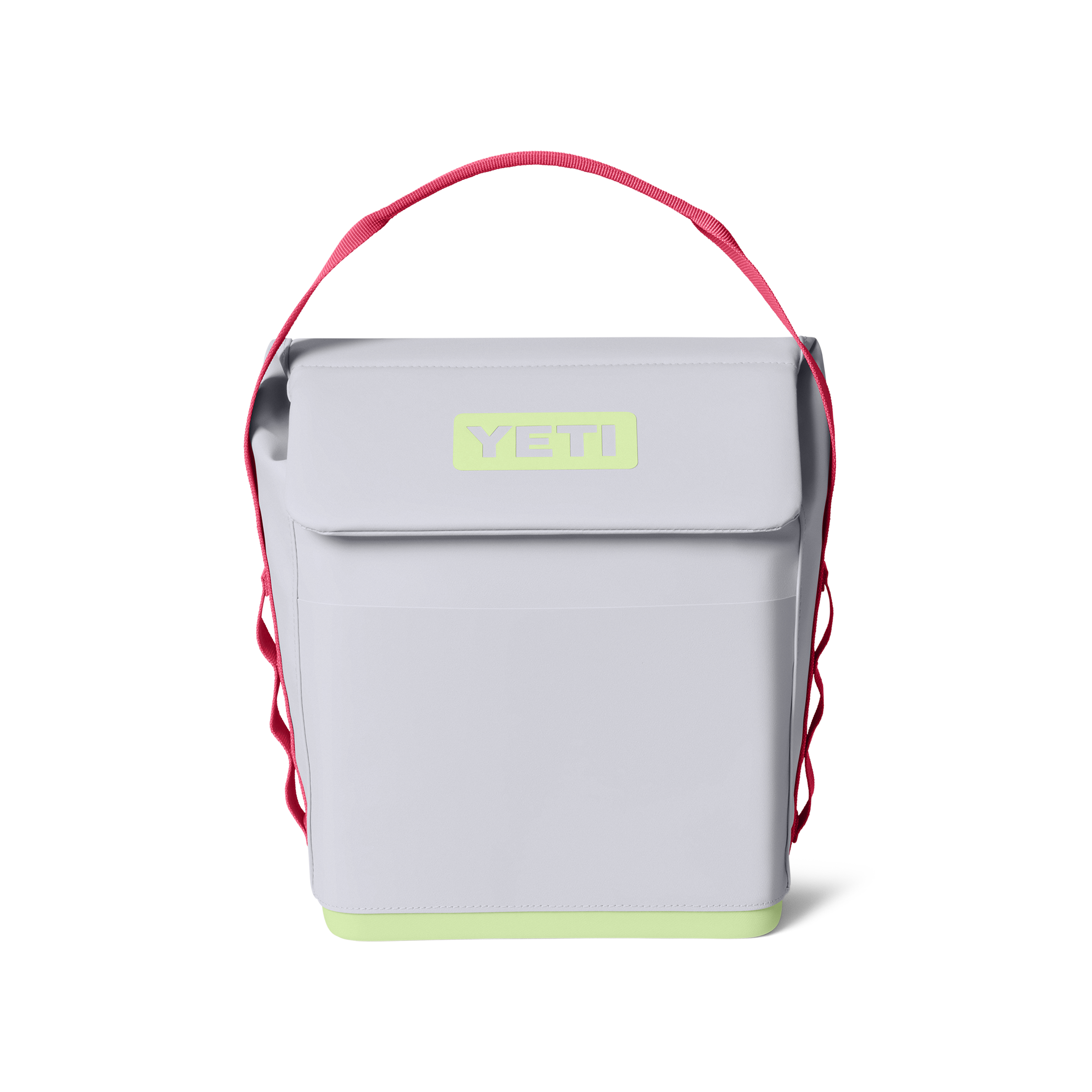 YETI Daytrip 6L sac isotherme repas 9 canettes multicolore