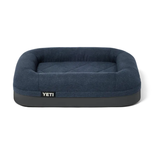 YETI Boomer panier chien small moins 15 kg