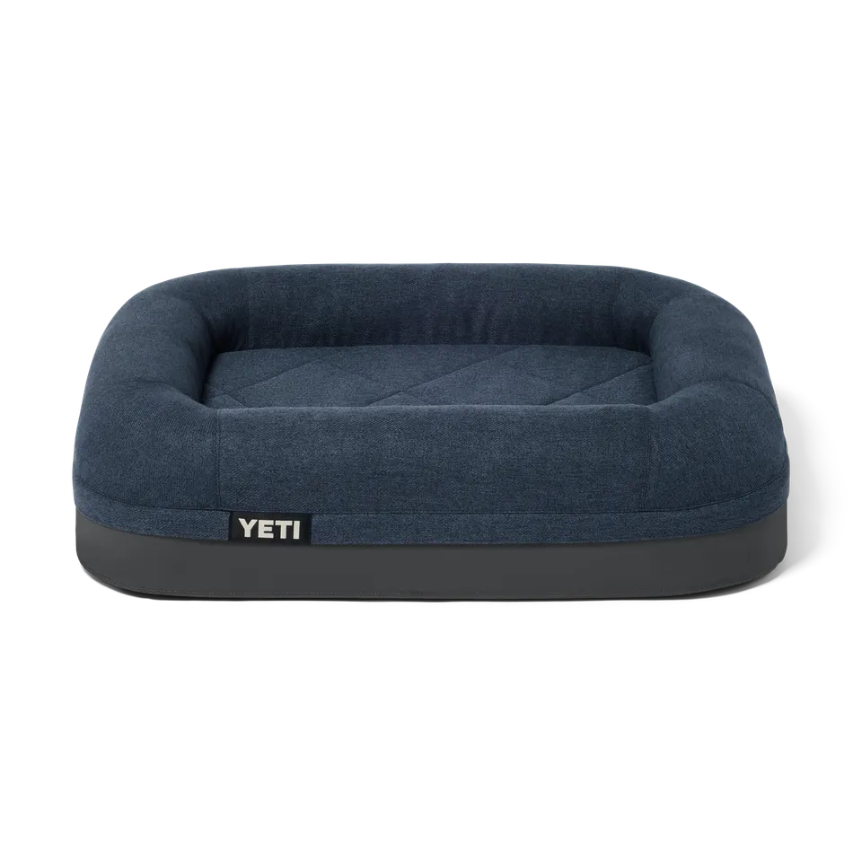 YETI Boomer panier chien small moins 15 kg
