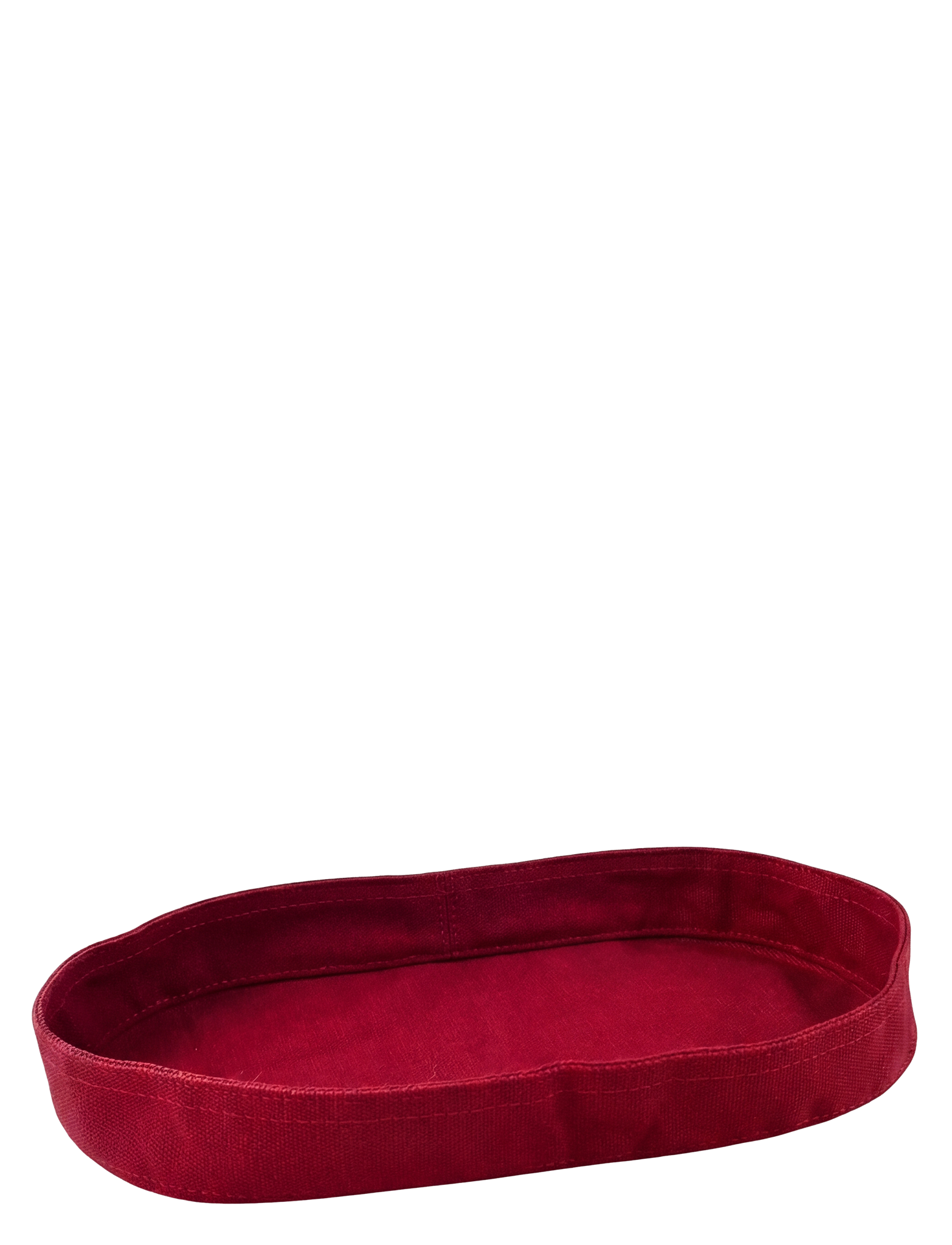 Stelton Orlo sac à pain coton pour plateau 632
