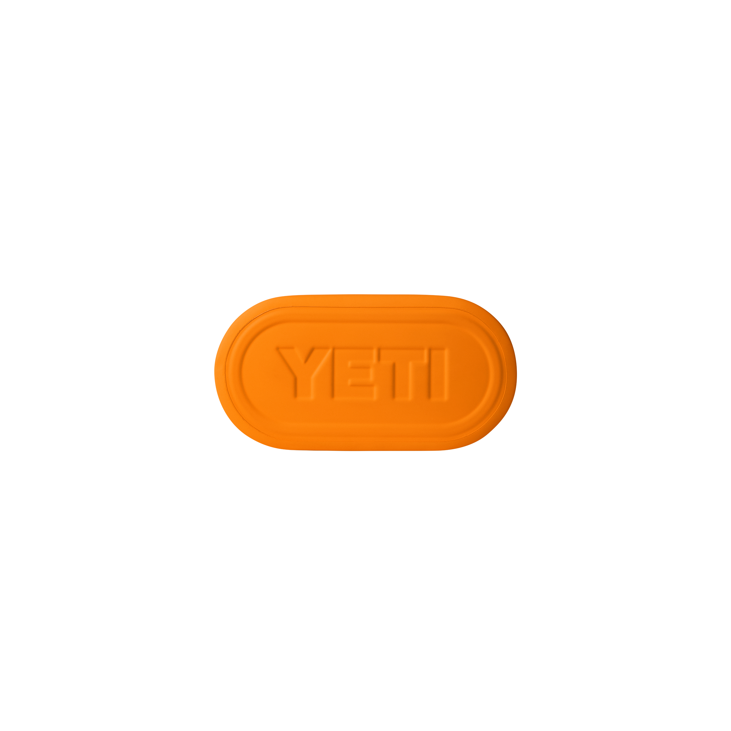 YETI Camino 20 Carryall sac cabas Olive Orange
