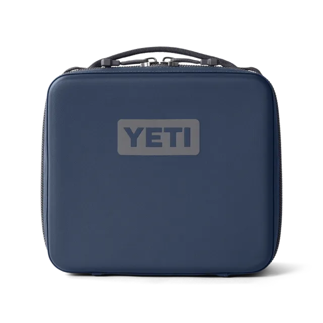 YETI Daytrip 3 L lunch box Navy isotherme