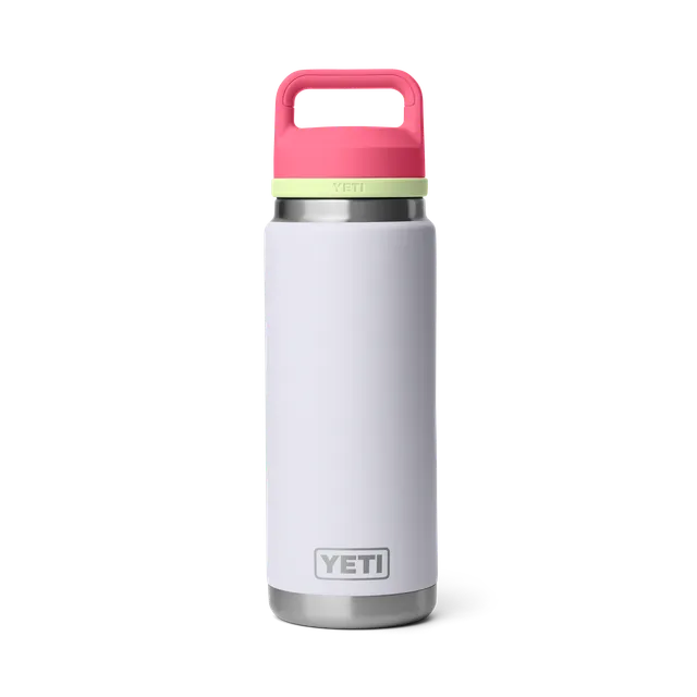 YETI Rambler 26 oz bouteille isotherme Mist 769 ml