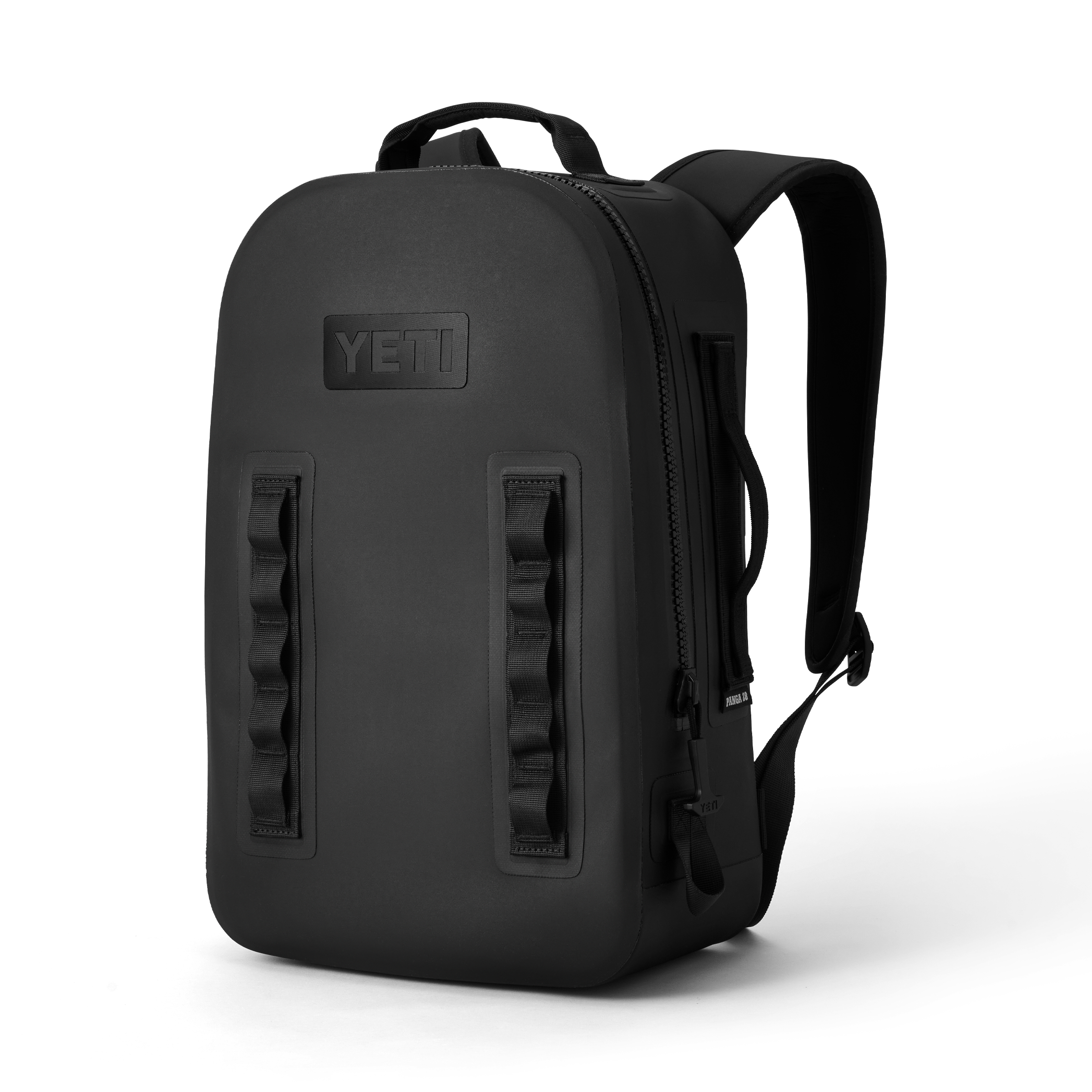YETI Panga 28L sac à dos étanche Black
