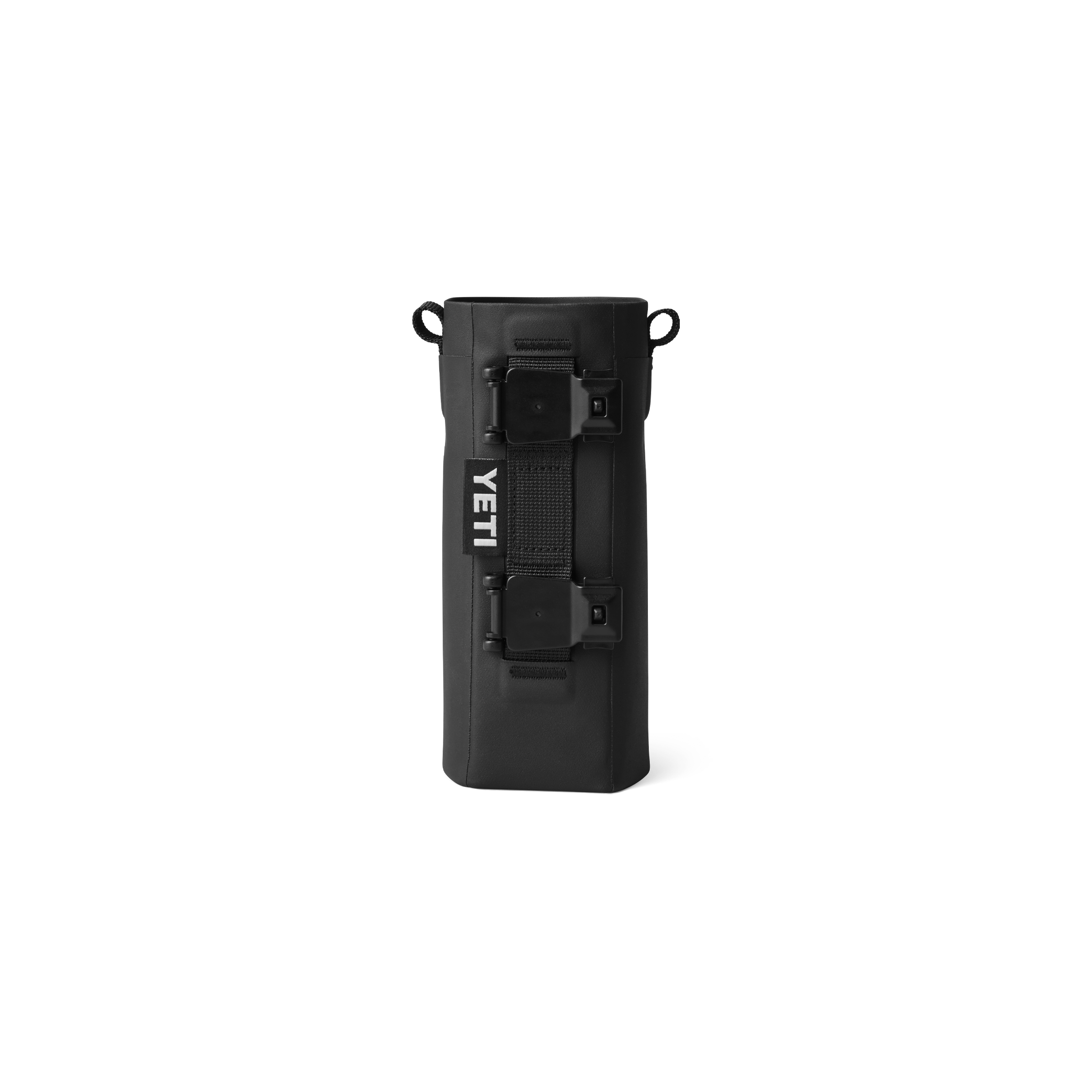 YETI Rambler porte-bouteille Bottle Sling Small Black 18 oz