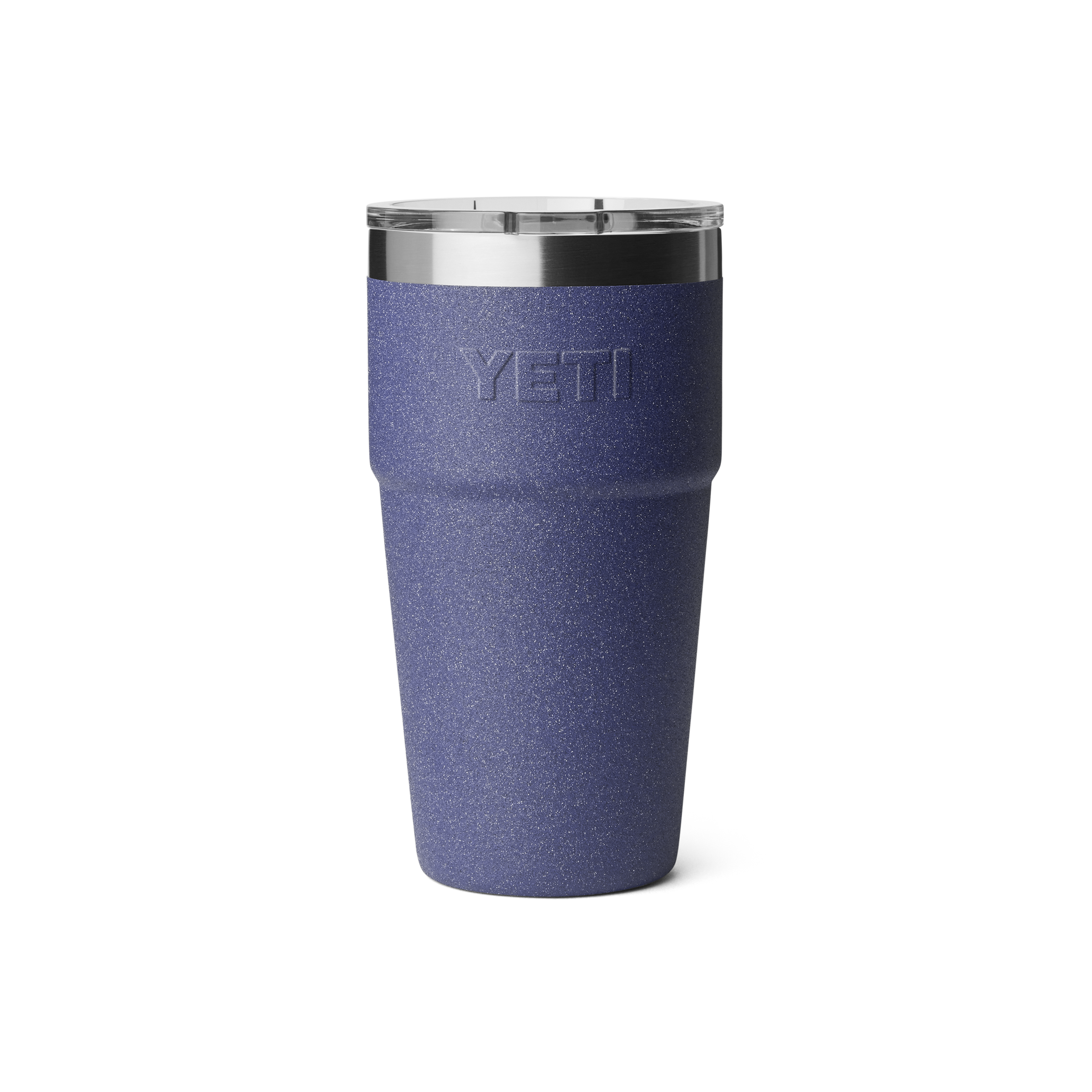 YETI Rambler 20 oz gobelet isotherme Moon Dust 591 ml