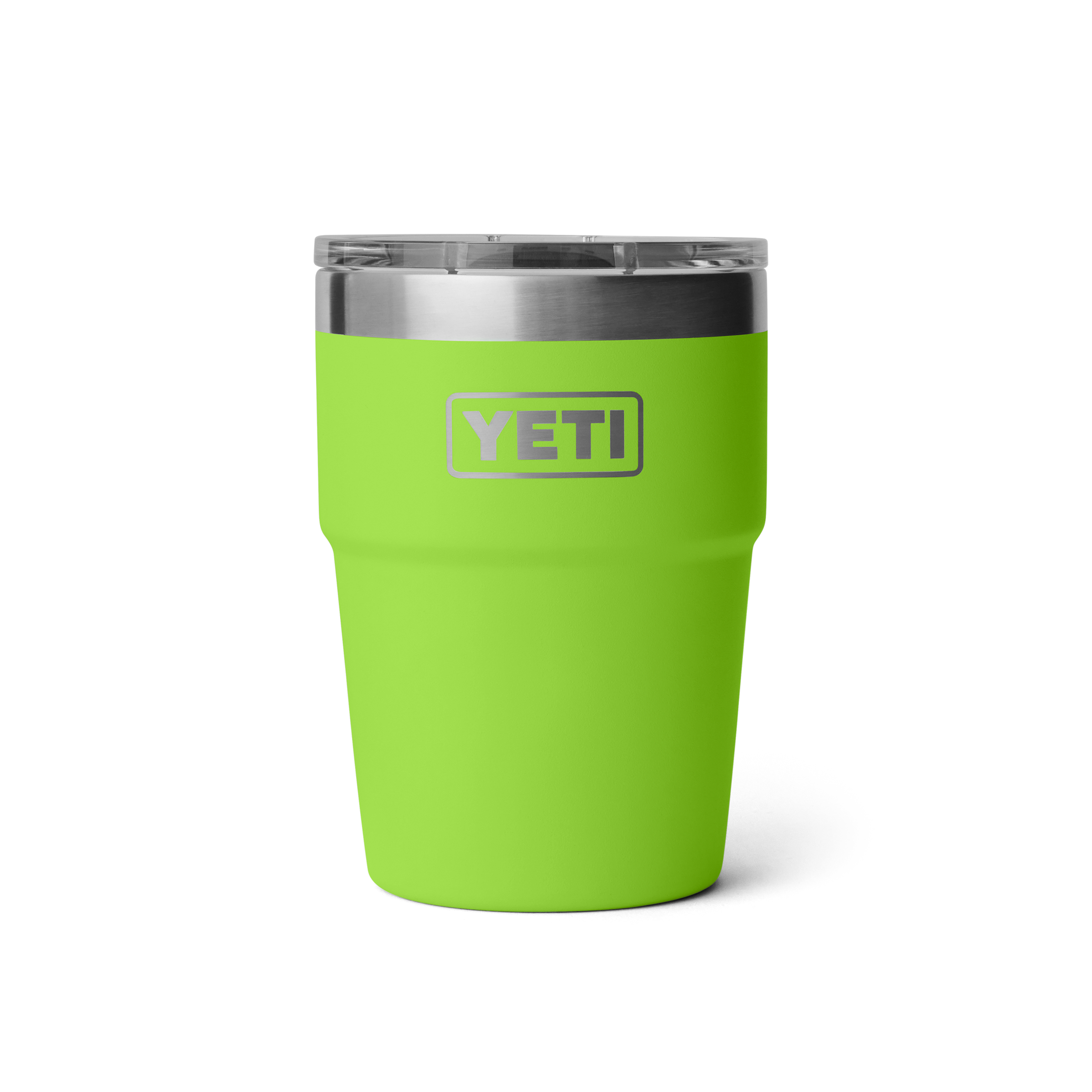 YETI Rambler 16 oz (473 ml) gobelet isotherme Venom