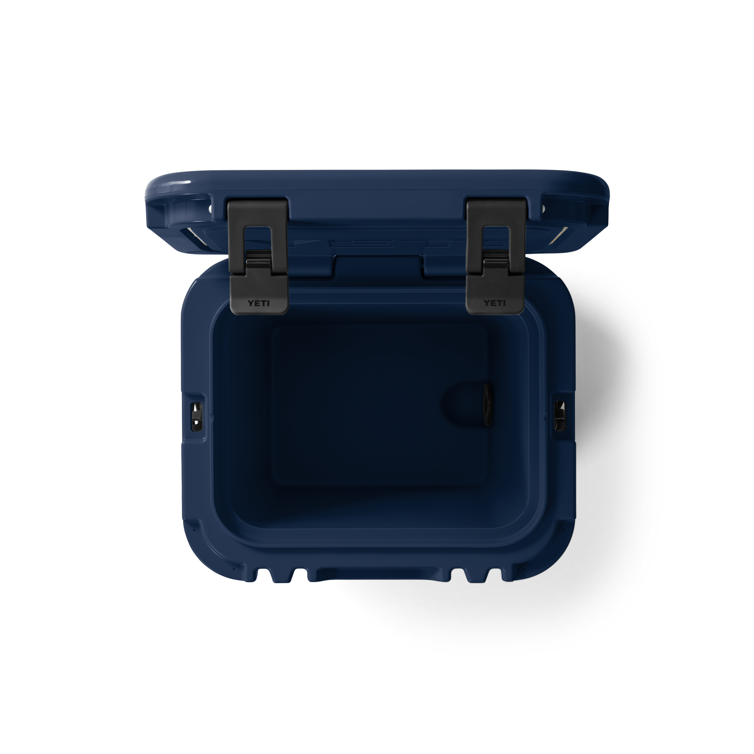 YETI Roadie 24 glacière rigide Navy 33 canettes