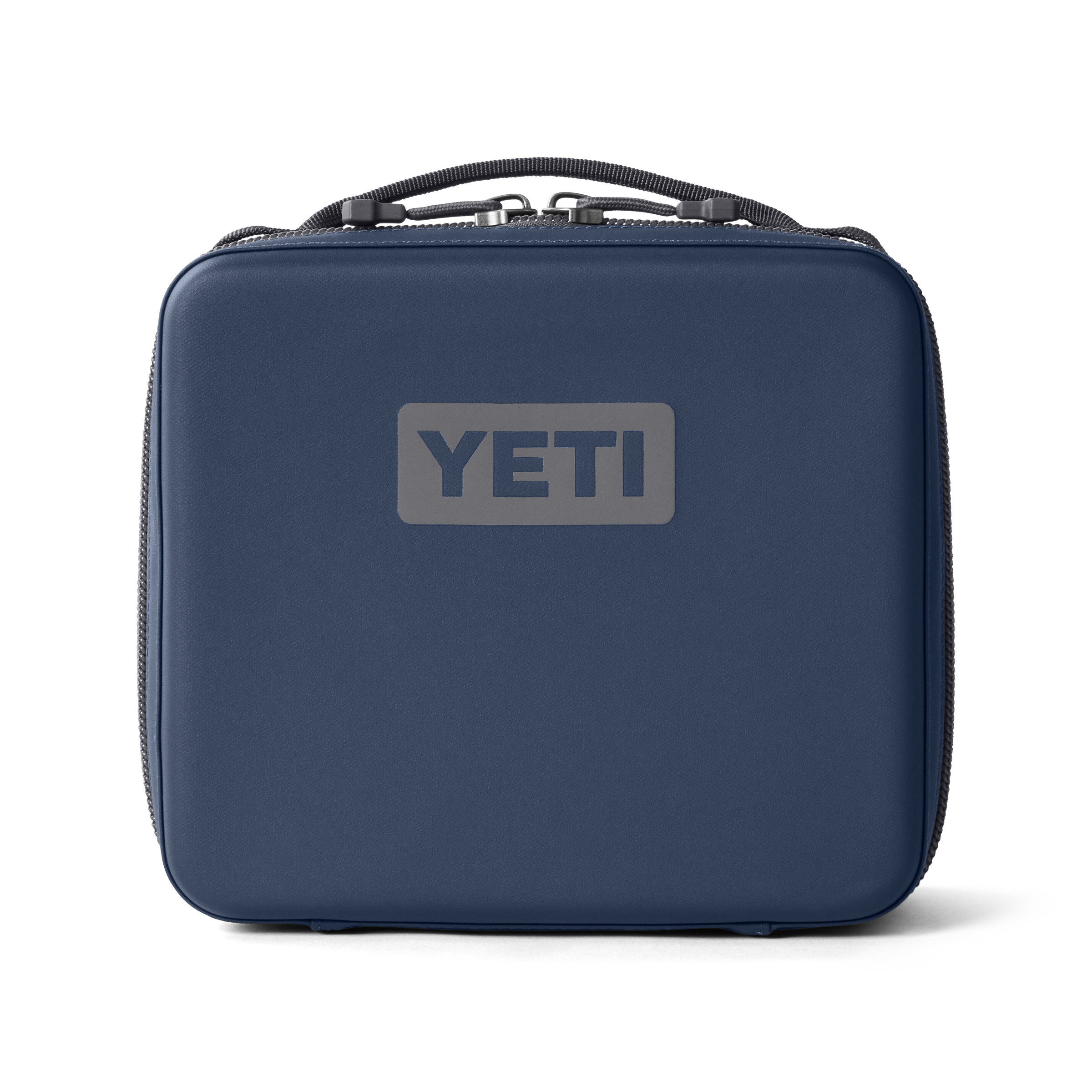 YETI Daytrip 3 L lunch box Navy isotherme