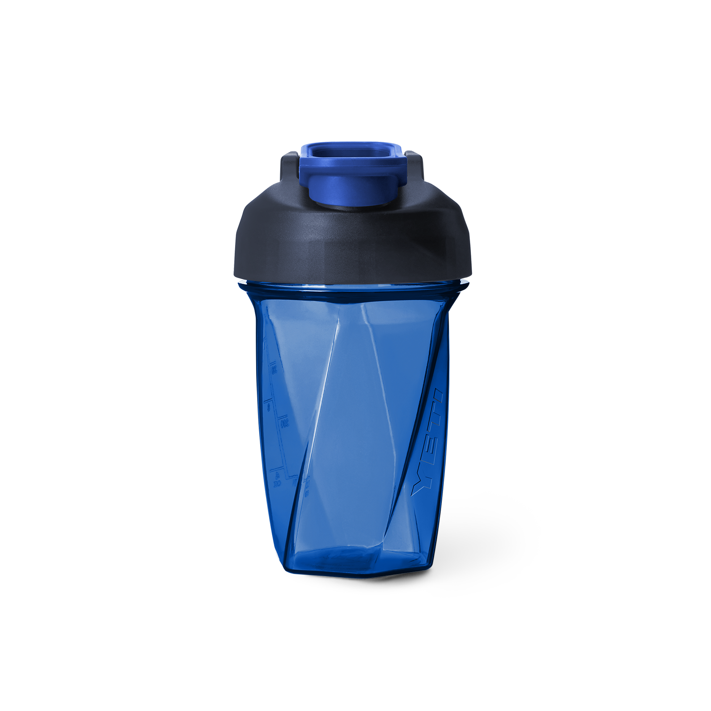 YETI Yonder 20 oz shaker sport 591 ml bleu royal