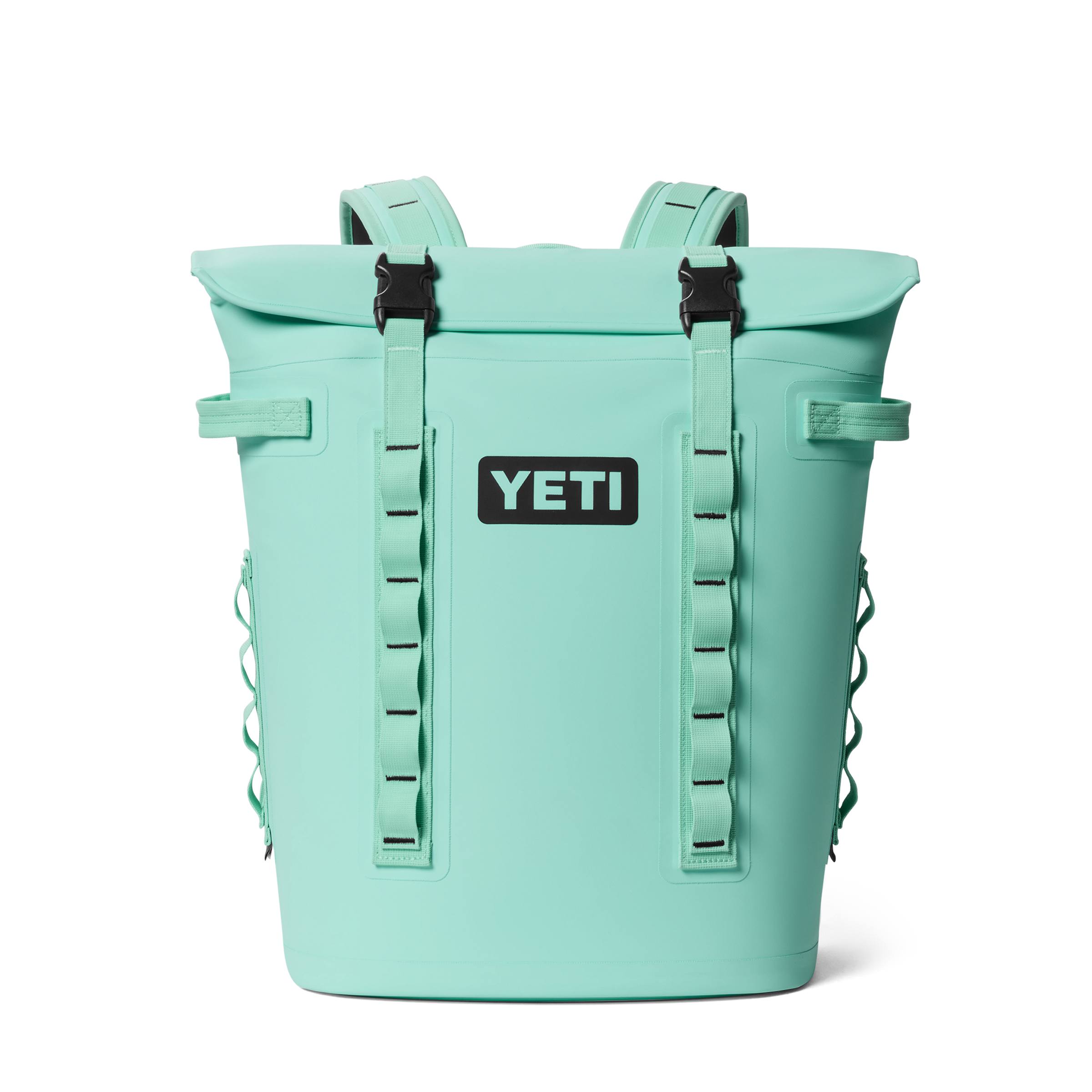 YETI Hopper M20 sac à dos glacière Seafoam