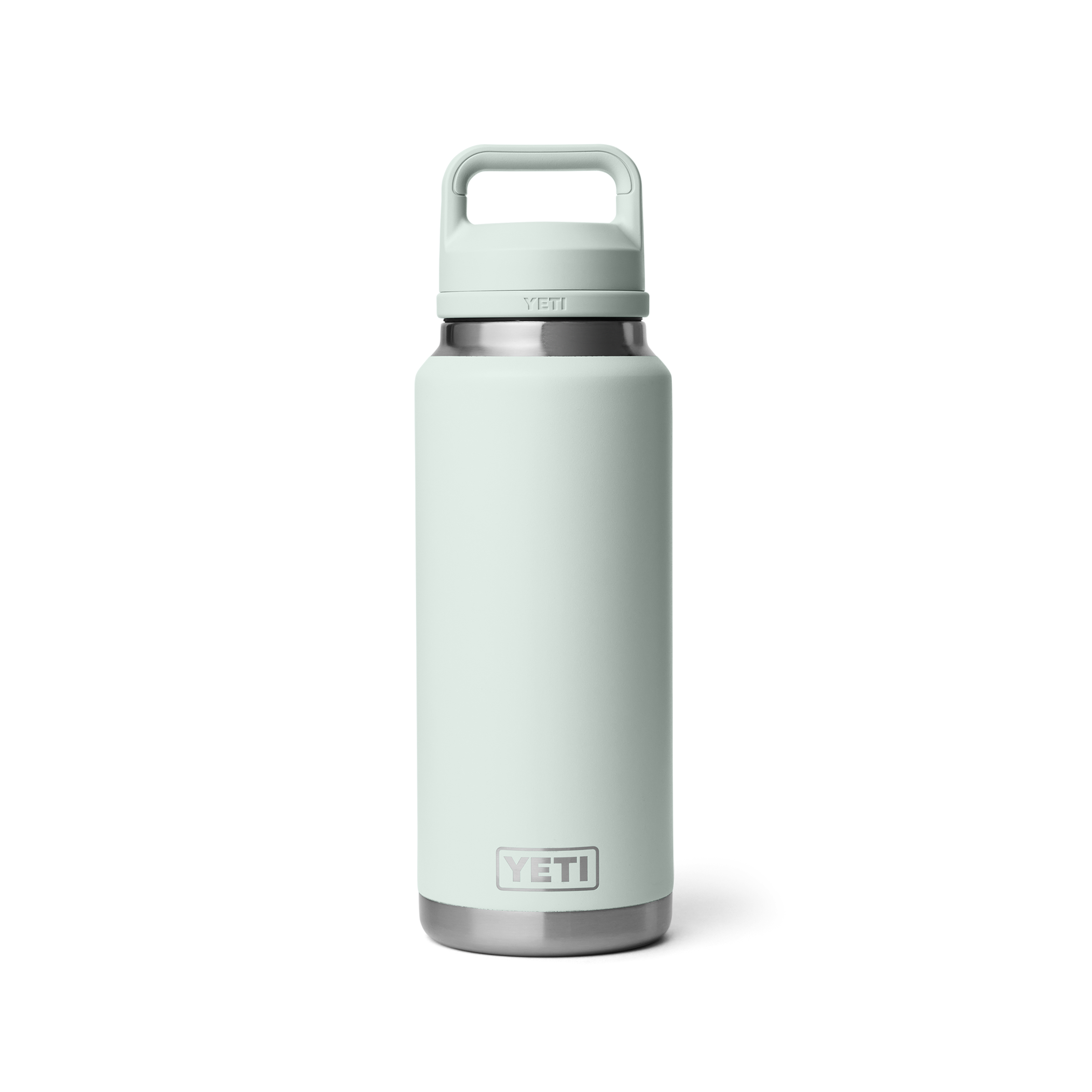 YETI Rambler 36 oz bouteille isotherme 1 l Ridgeline