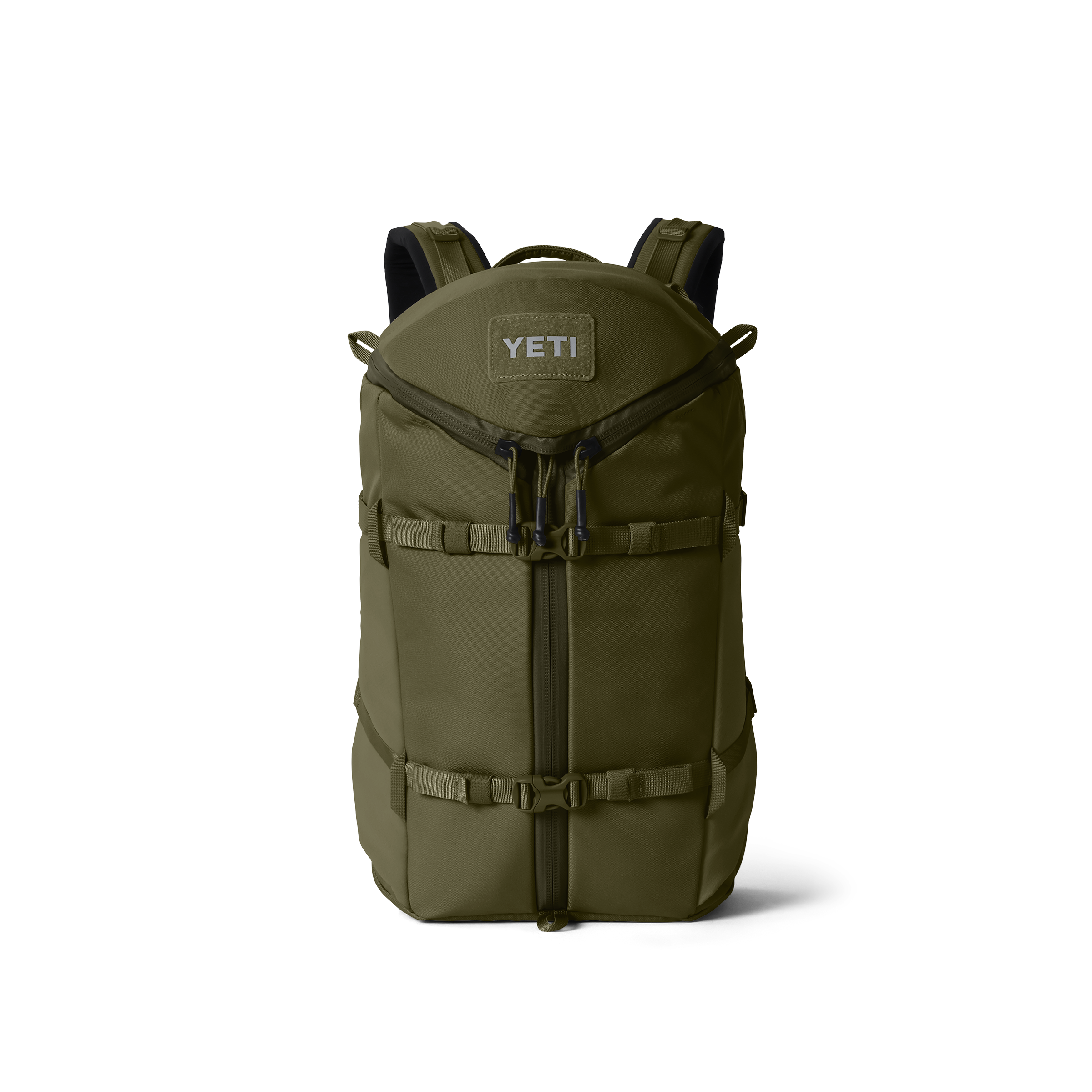 YETI Ranchero sac a dos 22 L olive ordinateur 15 pouces