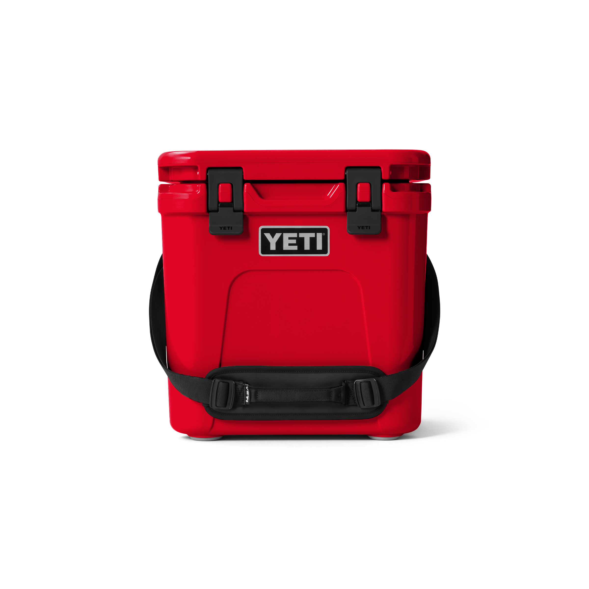 YETI Roadie 24 glacière rigide Rescue Red 33 canettes