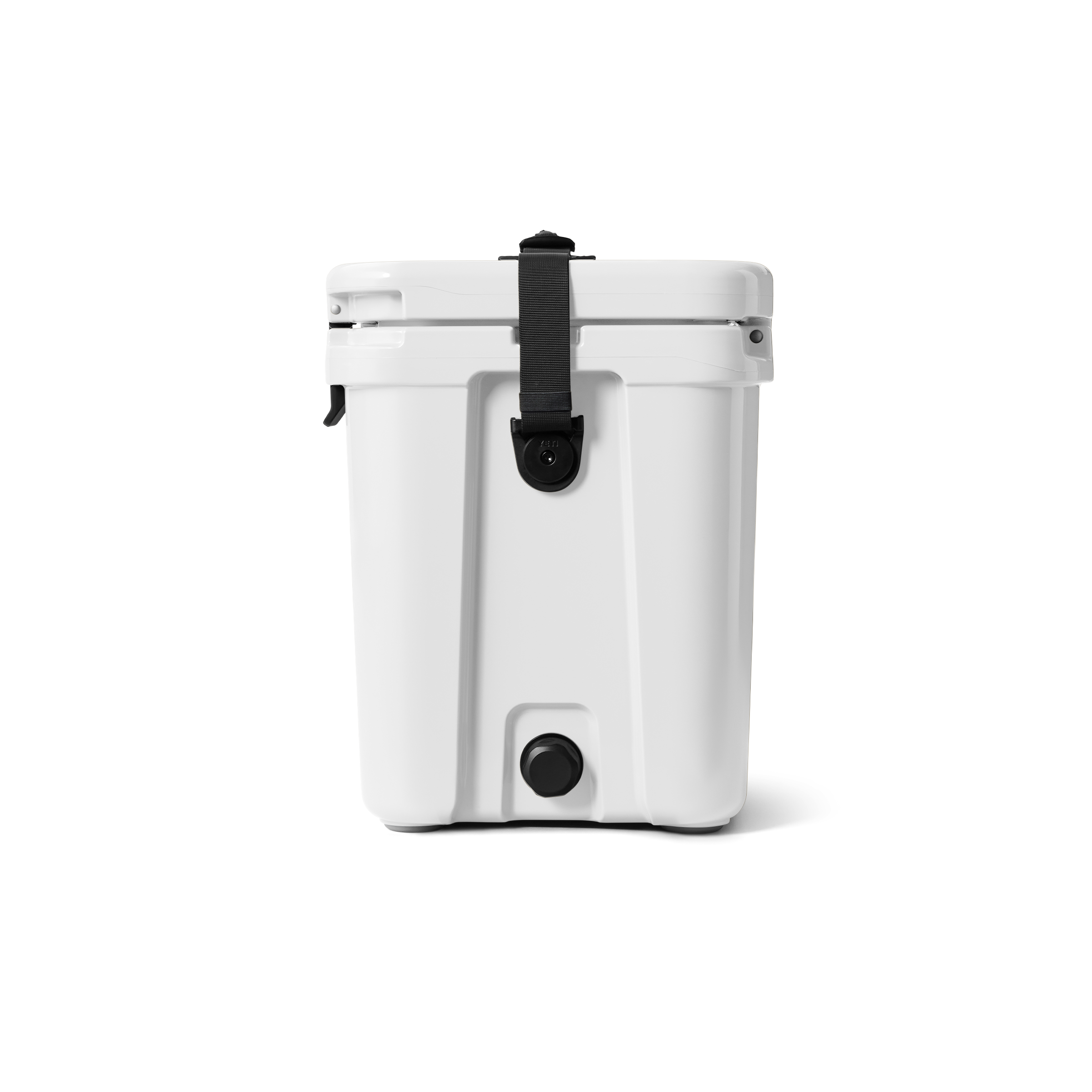 YETI Roadie 24 glacière rigide blanche