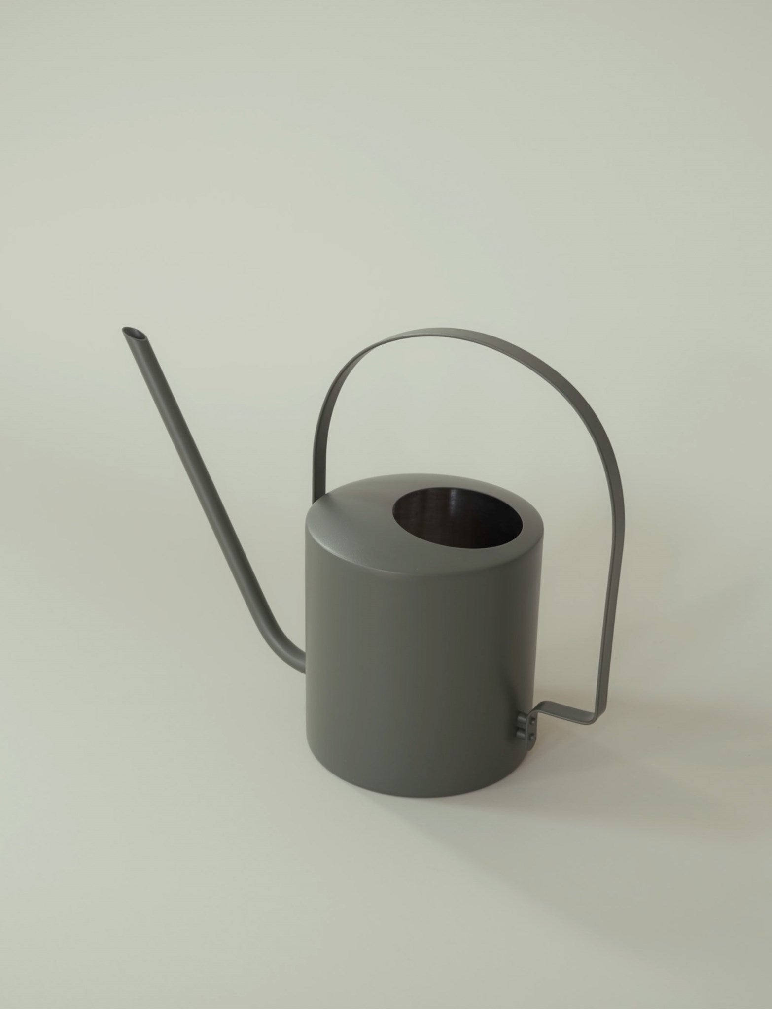 Stelton Original arrosoir à fleurs 1,7 L