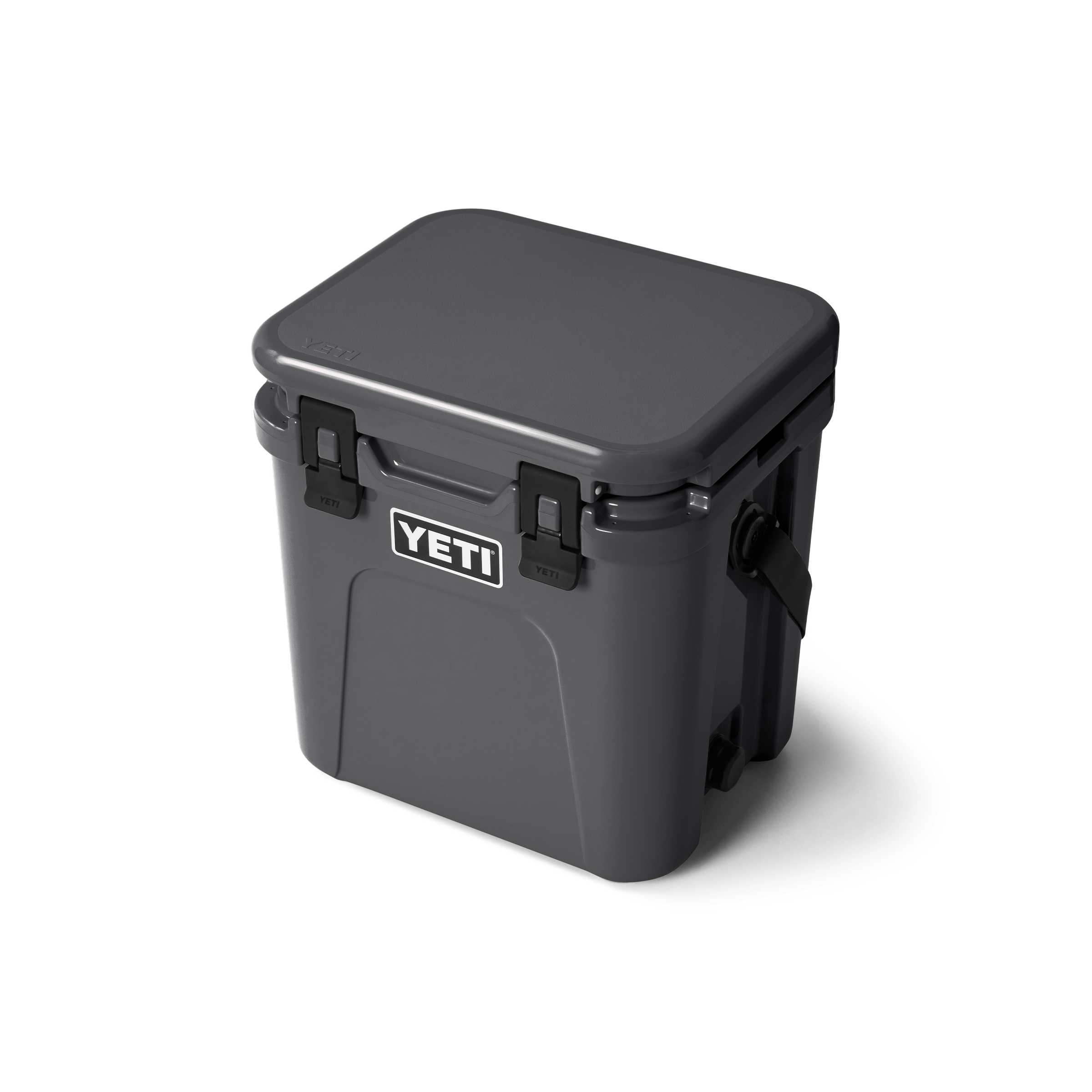 YETI Roadie 24 glacière rigide isotherme Charcoal 33 canettes