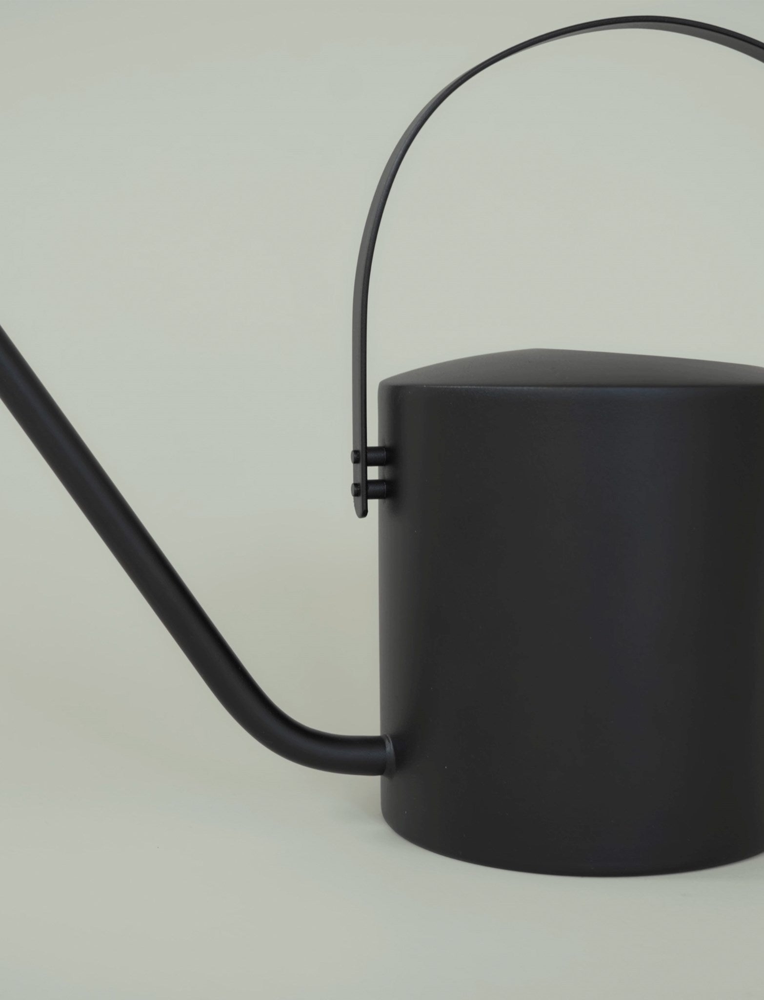 Stelton Original arrosoir fleurs 1,7 l