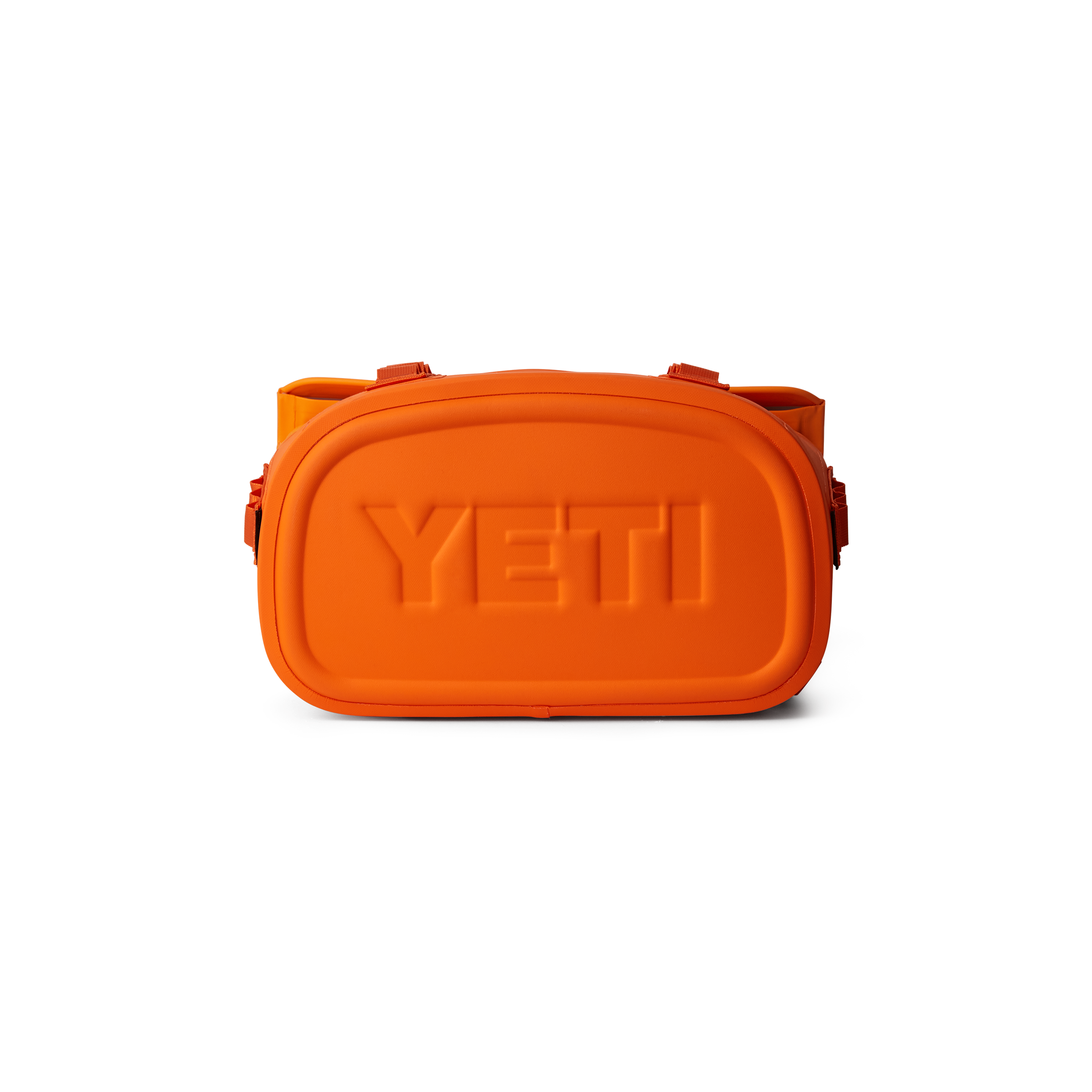 YETI Hopper M12 sac glacière isotherme King Crab 20 canettes