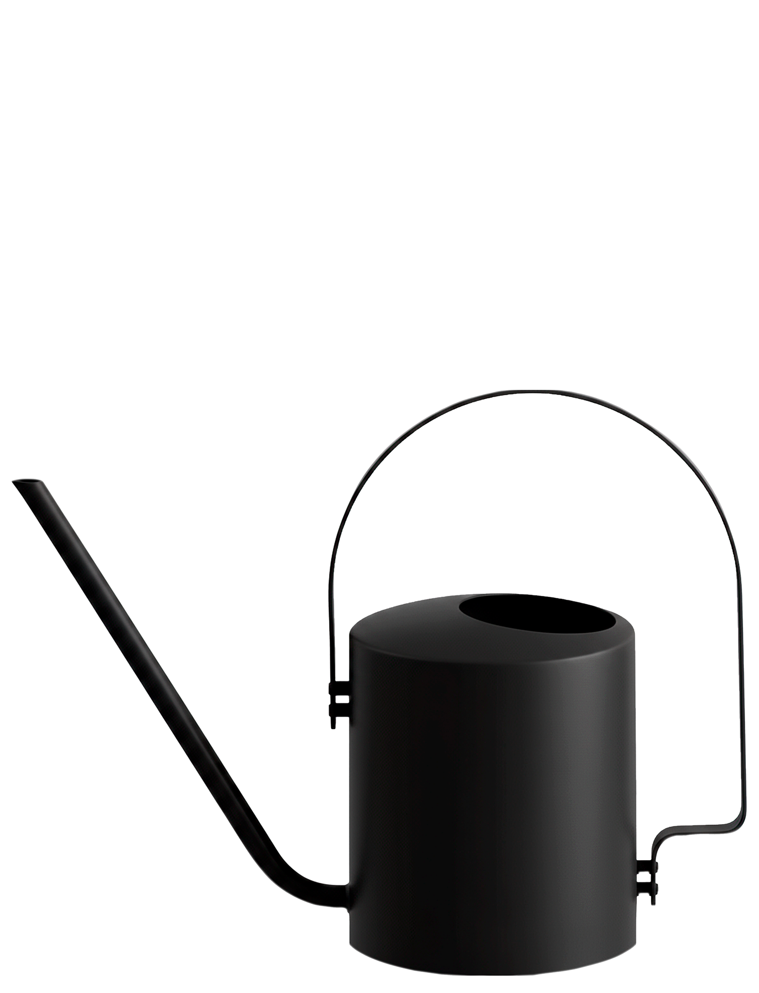 Stelton Original arrosoir fleurs 1,7 l