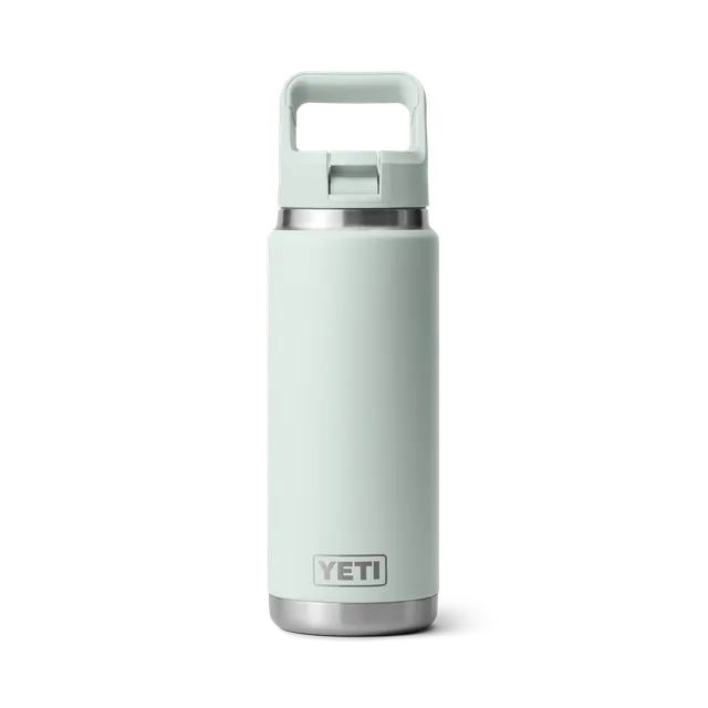 YETI Rambler Gourde isotherme 769 ml Ridgeline
