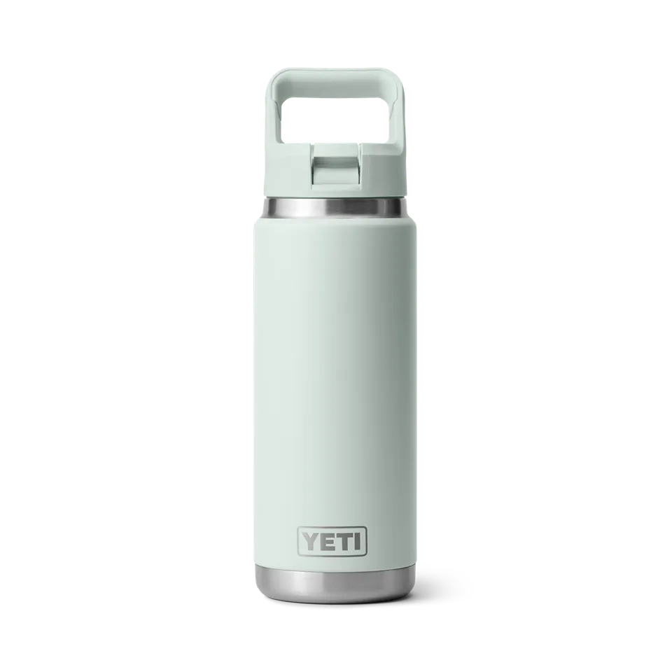 YETI Rambler Gourde isotherme 769 ml Ridgeline