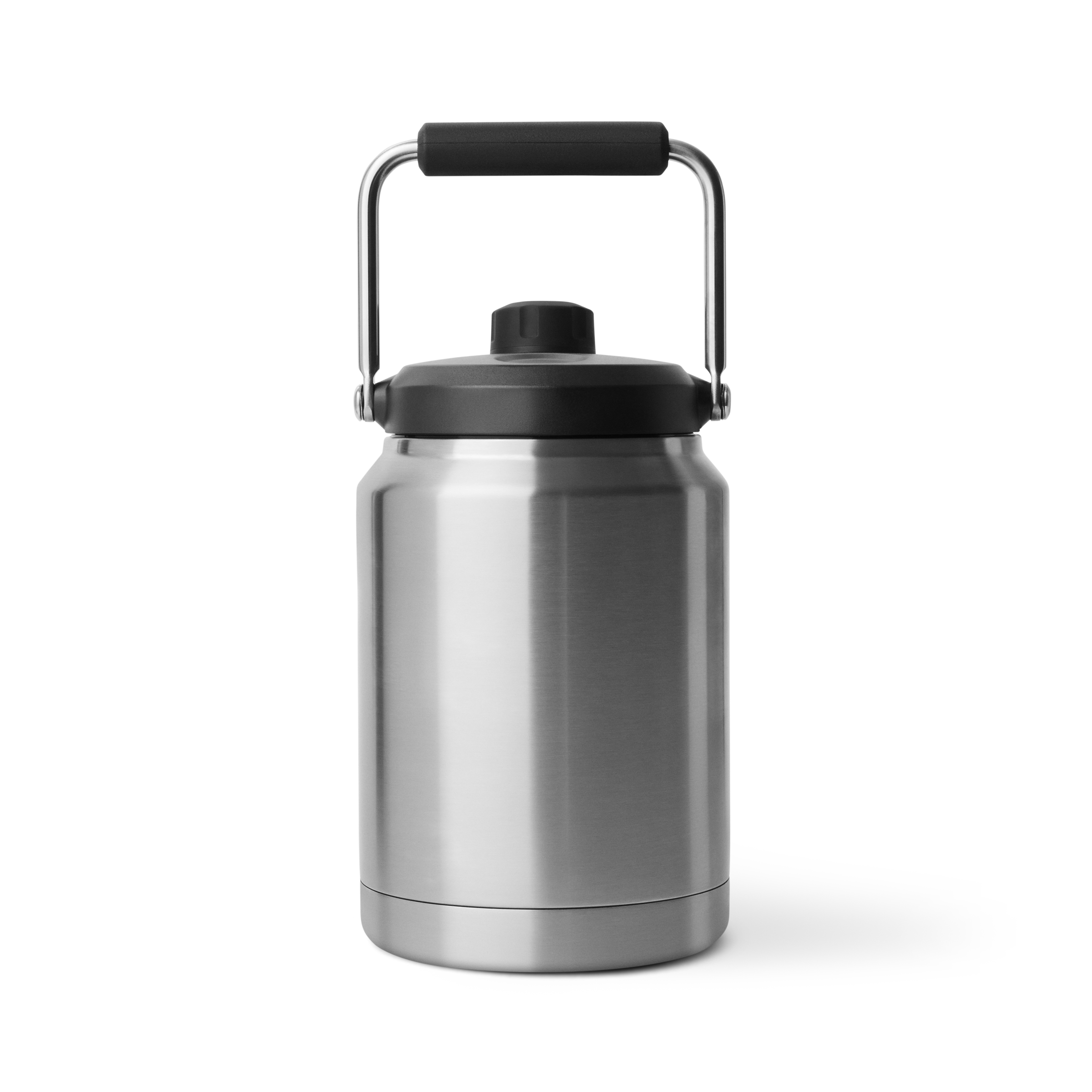YETI Rambler Half Gallon Jug isotherme inox 1,8 L