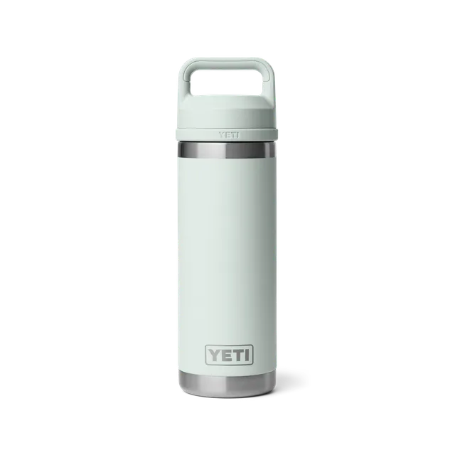 YETI Rambler 18 oz (532 ml) bouteille isotherme Ridgeline