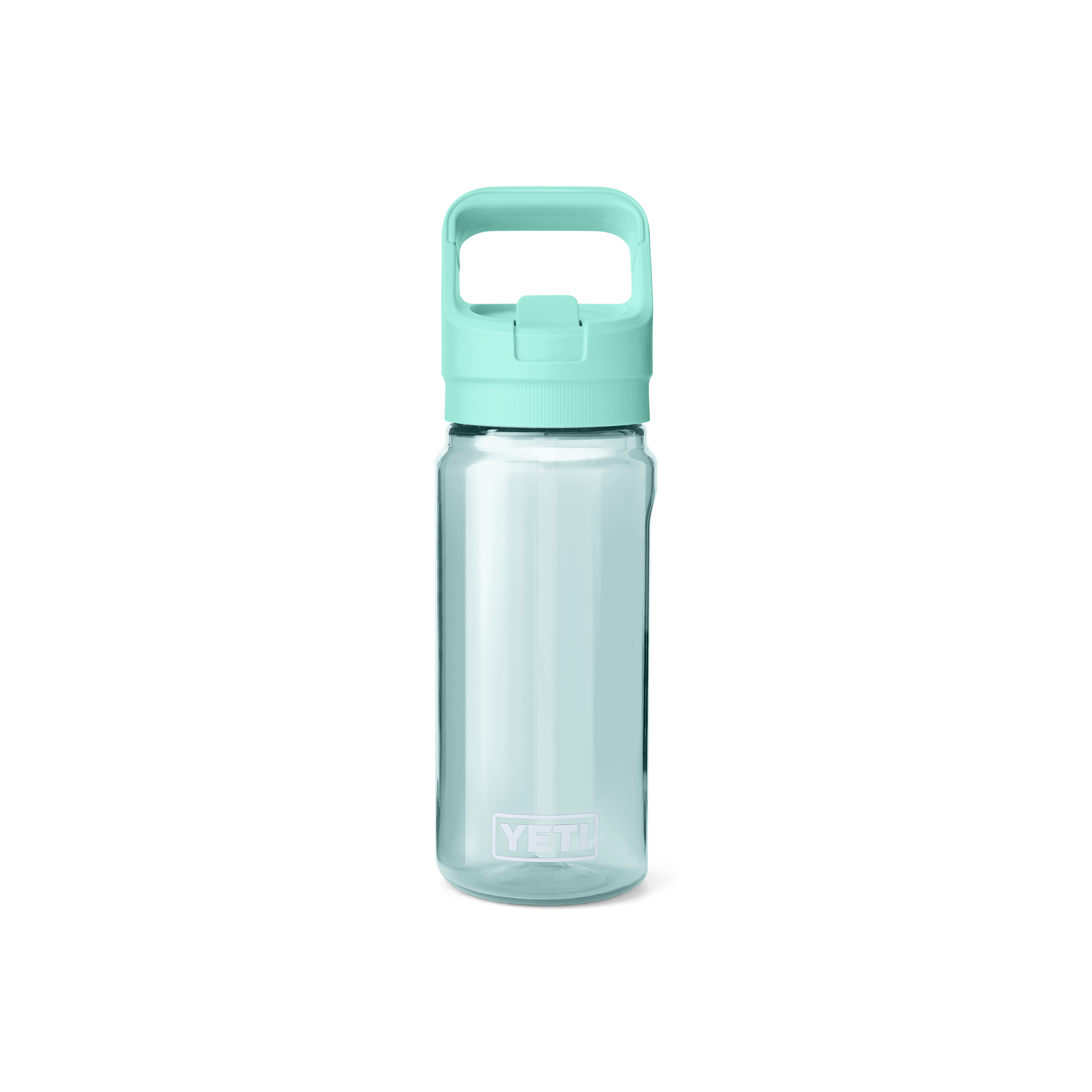 YETI Yonder 20 oz gourde 600 ml Seafoam sans BPA