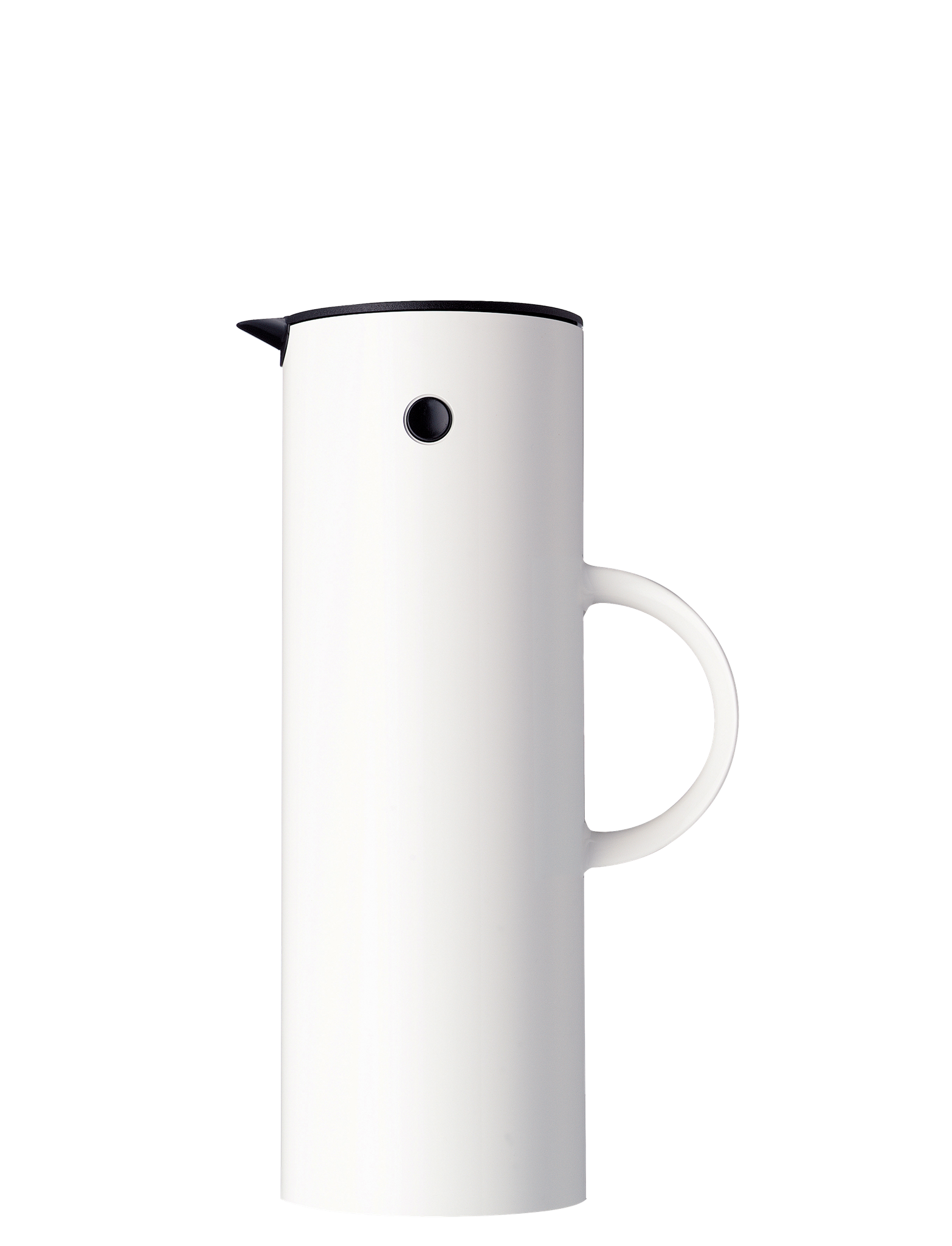 Stelton EM77 verseuse isotherme 1 L 1000 ml