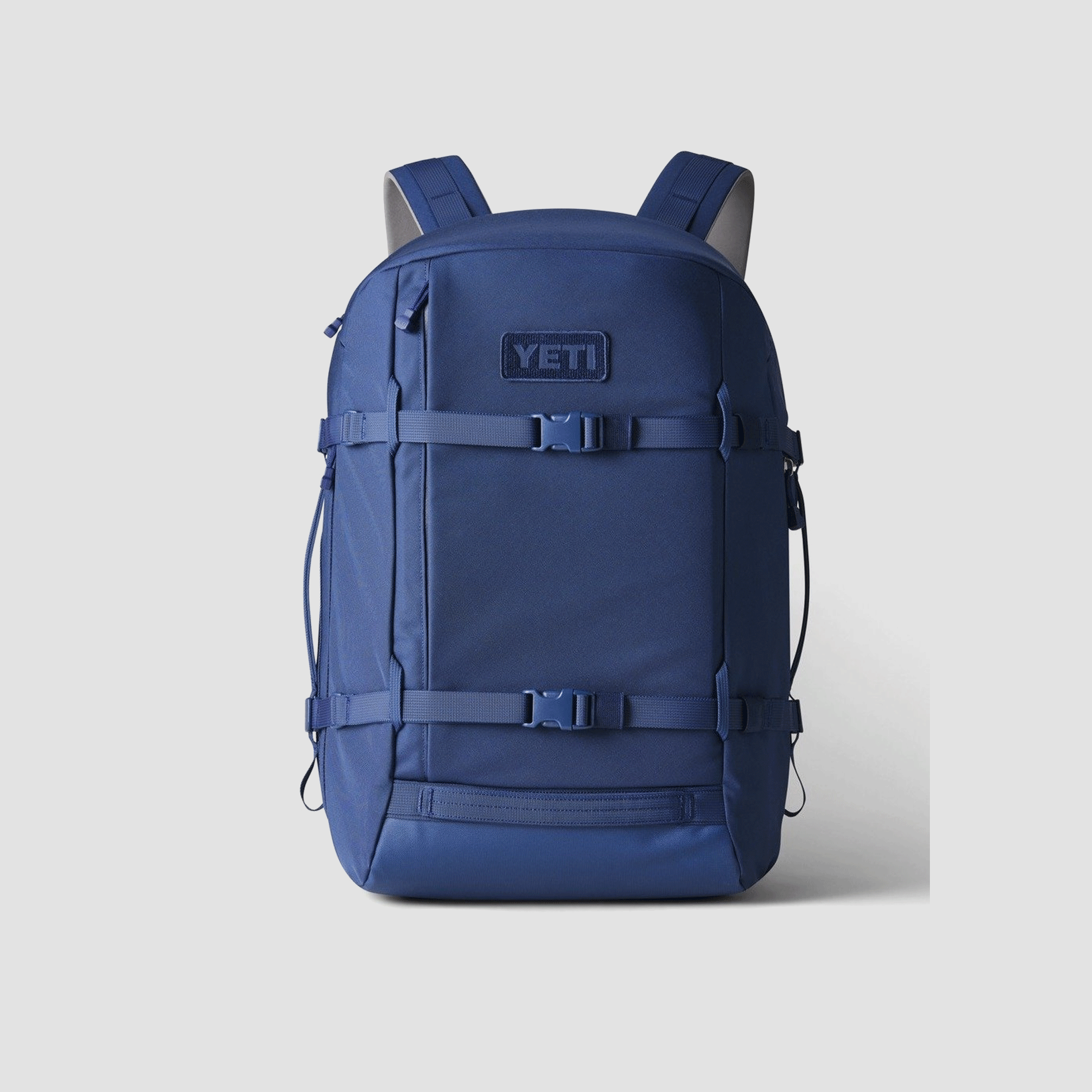 YETI Crossroads 35L sac à dos navy valise souple
