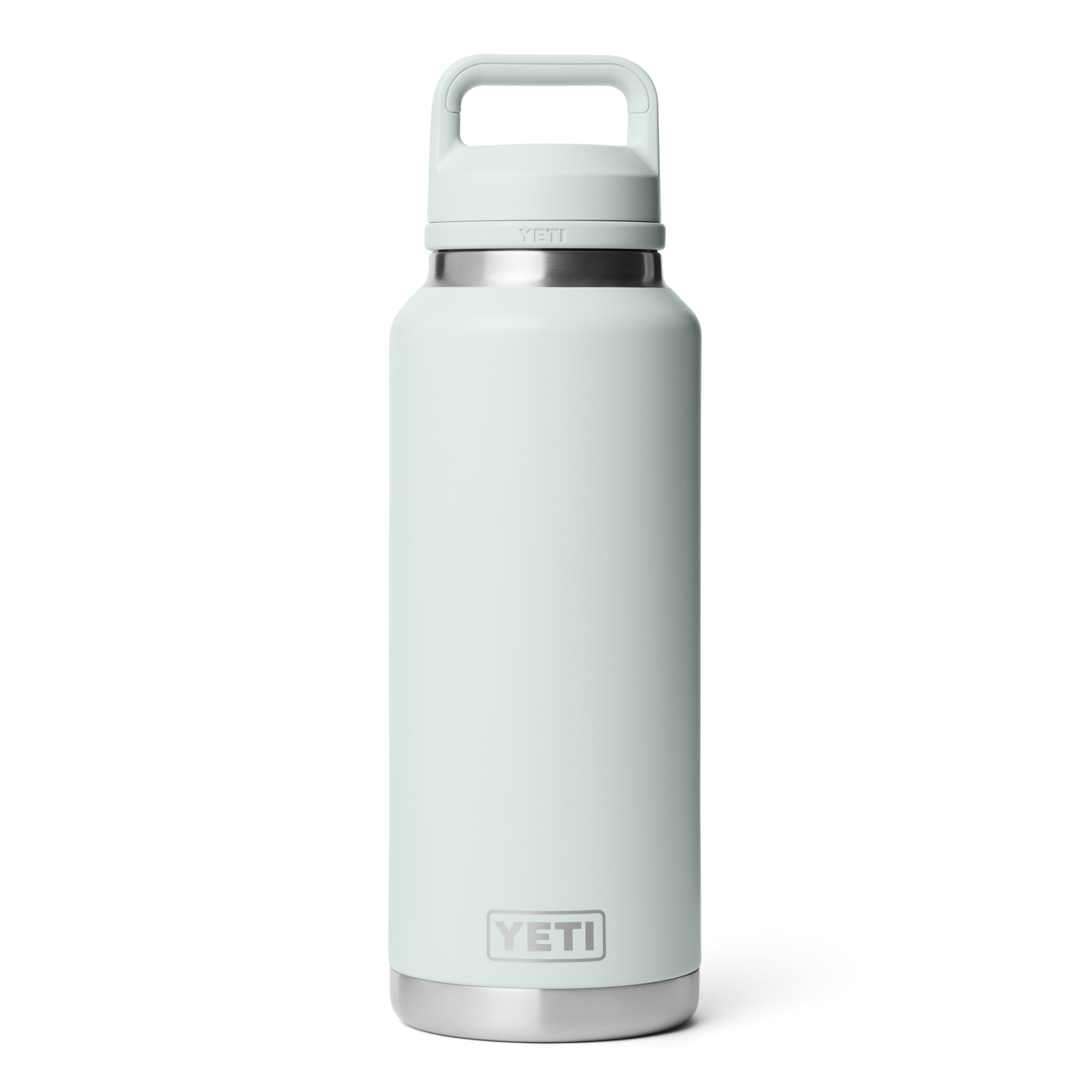 YETI Rambler 46 oz (1,3 L) bouteille isotherme Ridgeline