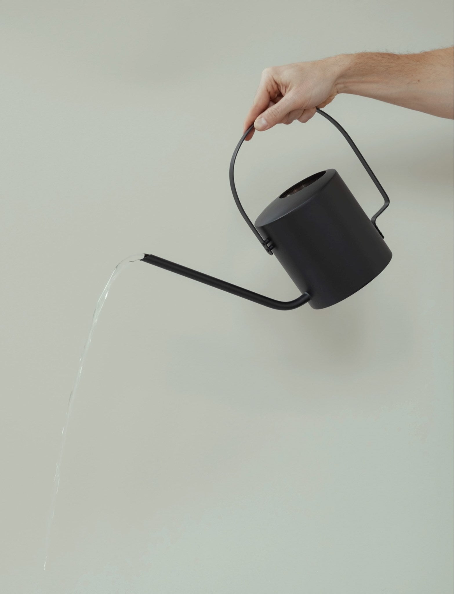 Stelton Original arrosoir fleurs 1,7 l