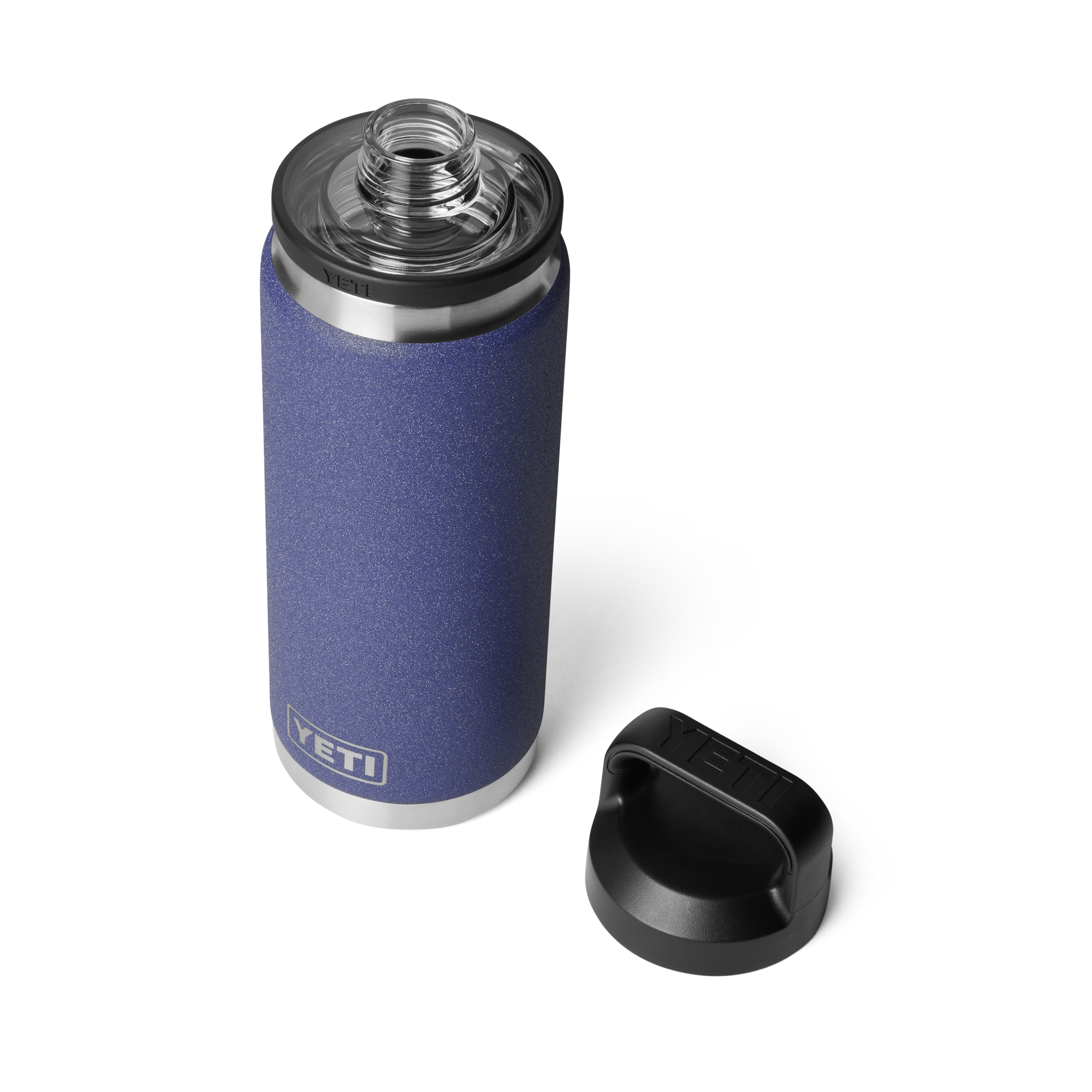 YETI Rambler Gourde isotherme 769 ml Moon Dust